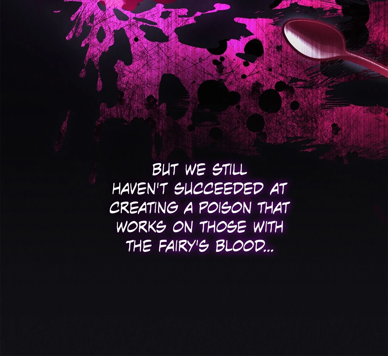 A Second Chance For The Outcast Prince - Chapter 34 Page 11