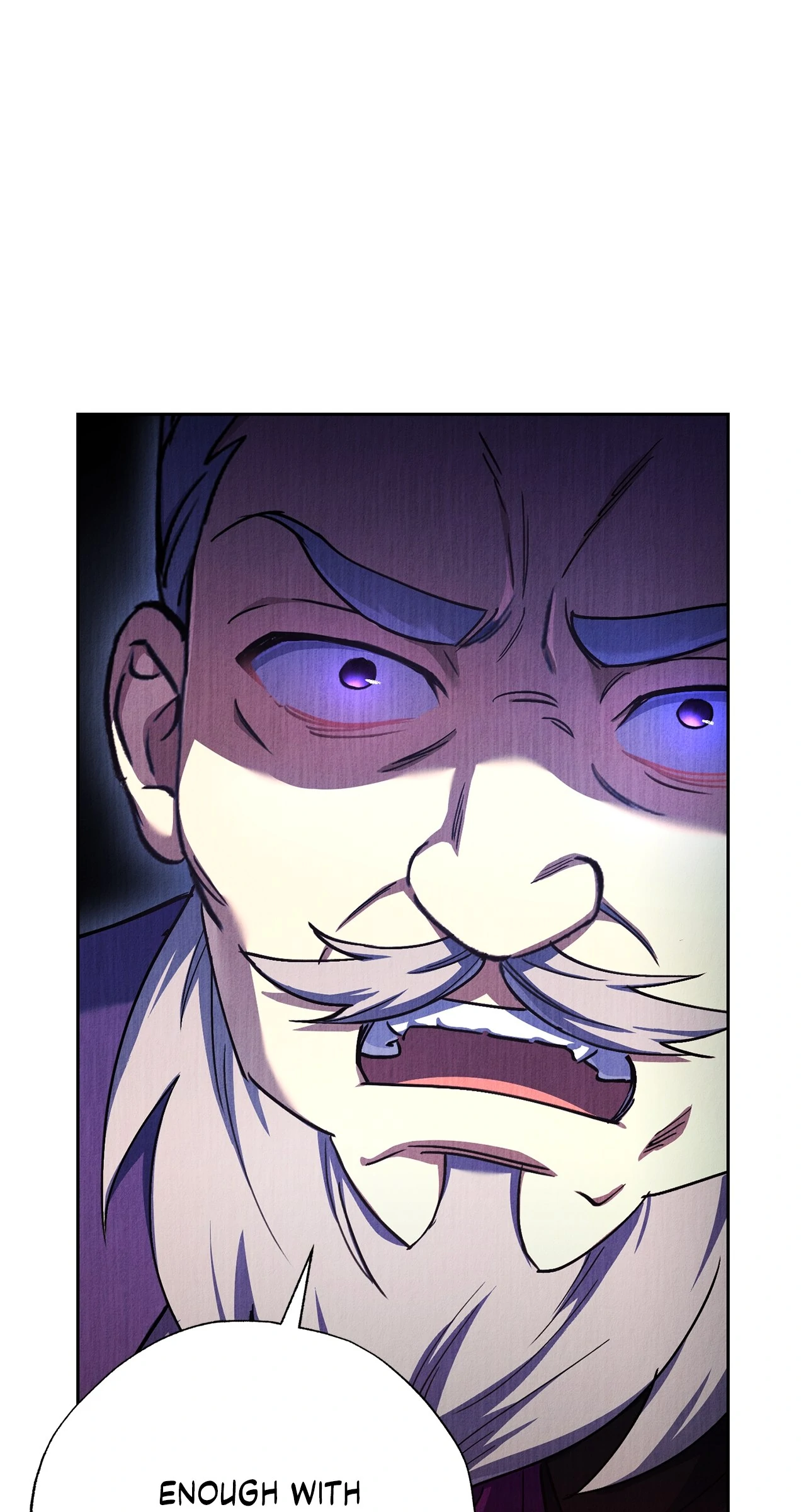 A Second Chance For The Outcast Prince - Chapter 34 Page 15