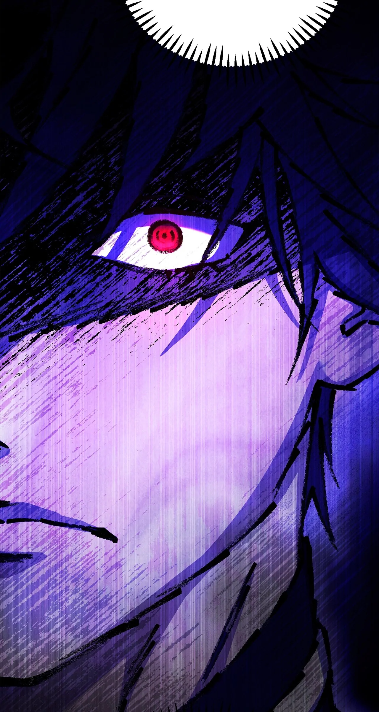 A Second Chance For The Outcast Prince - Chapter 34 Page 19