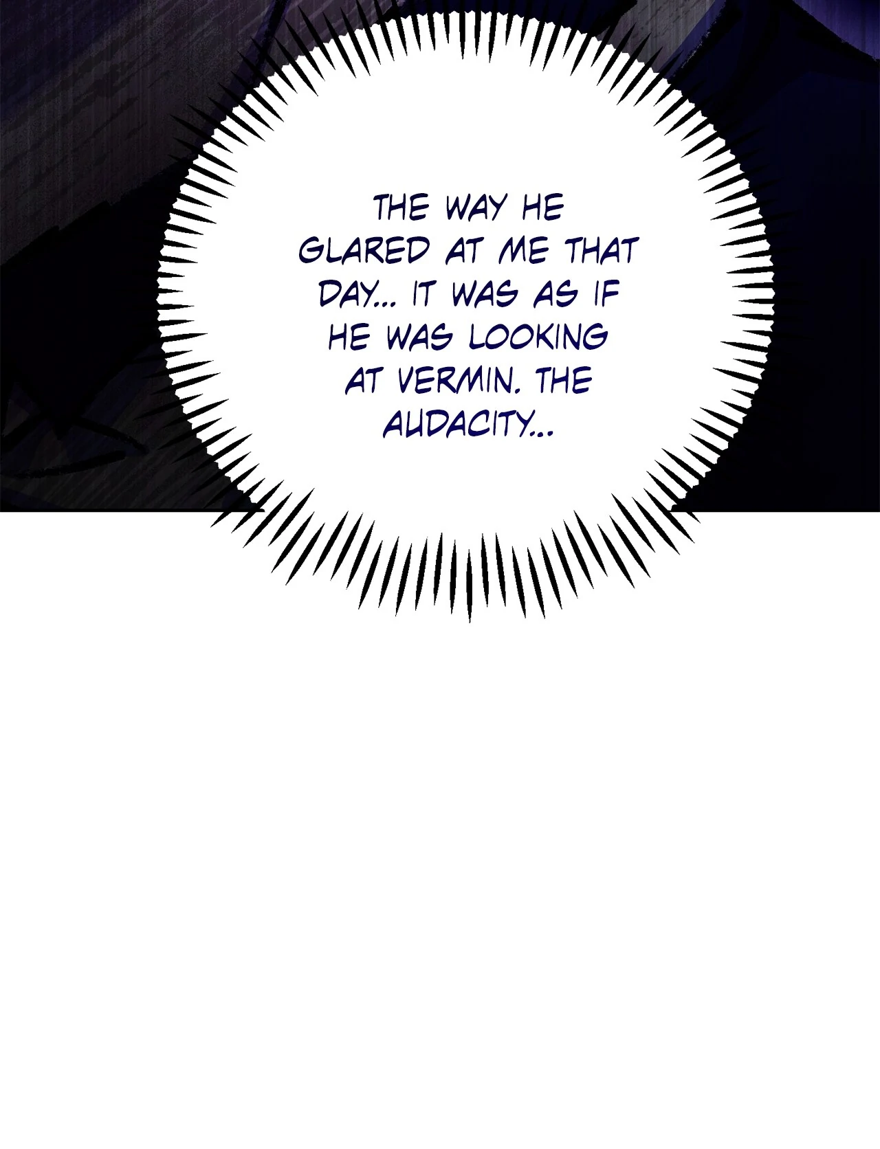 A Second Chance For The Outcast Prince - Chapter 34 Page 20