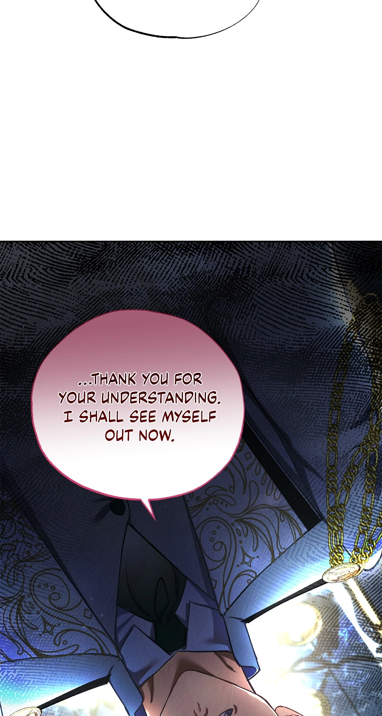 A Second Chance For The Outcast Prince - Chapter 34 Page 22