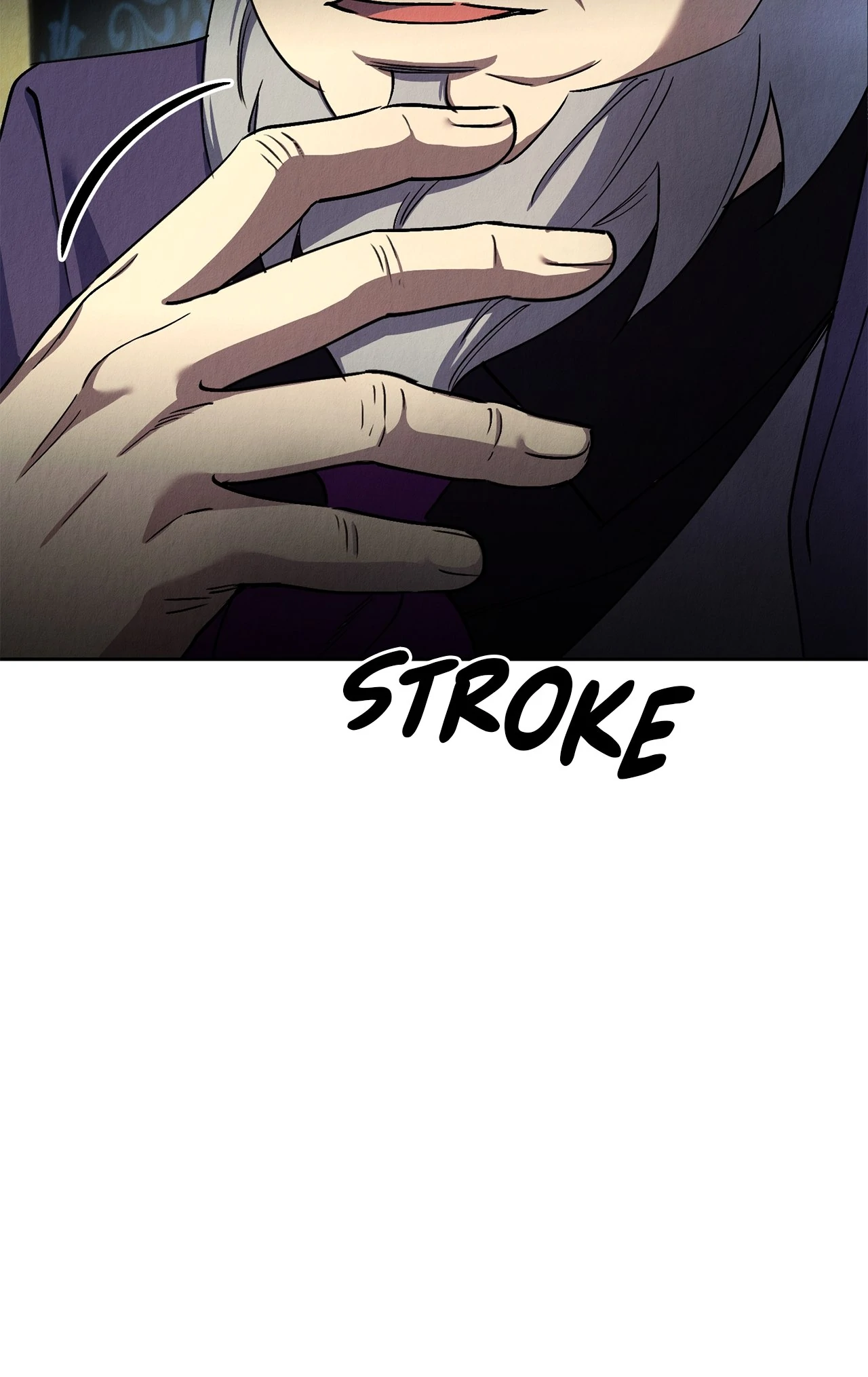 A Second Chance For The Outcast Prince - Chapter 34 Page 29