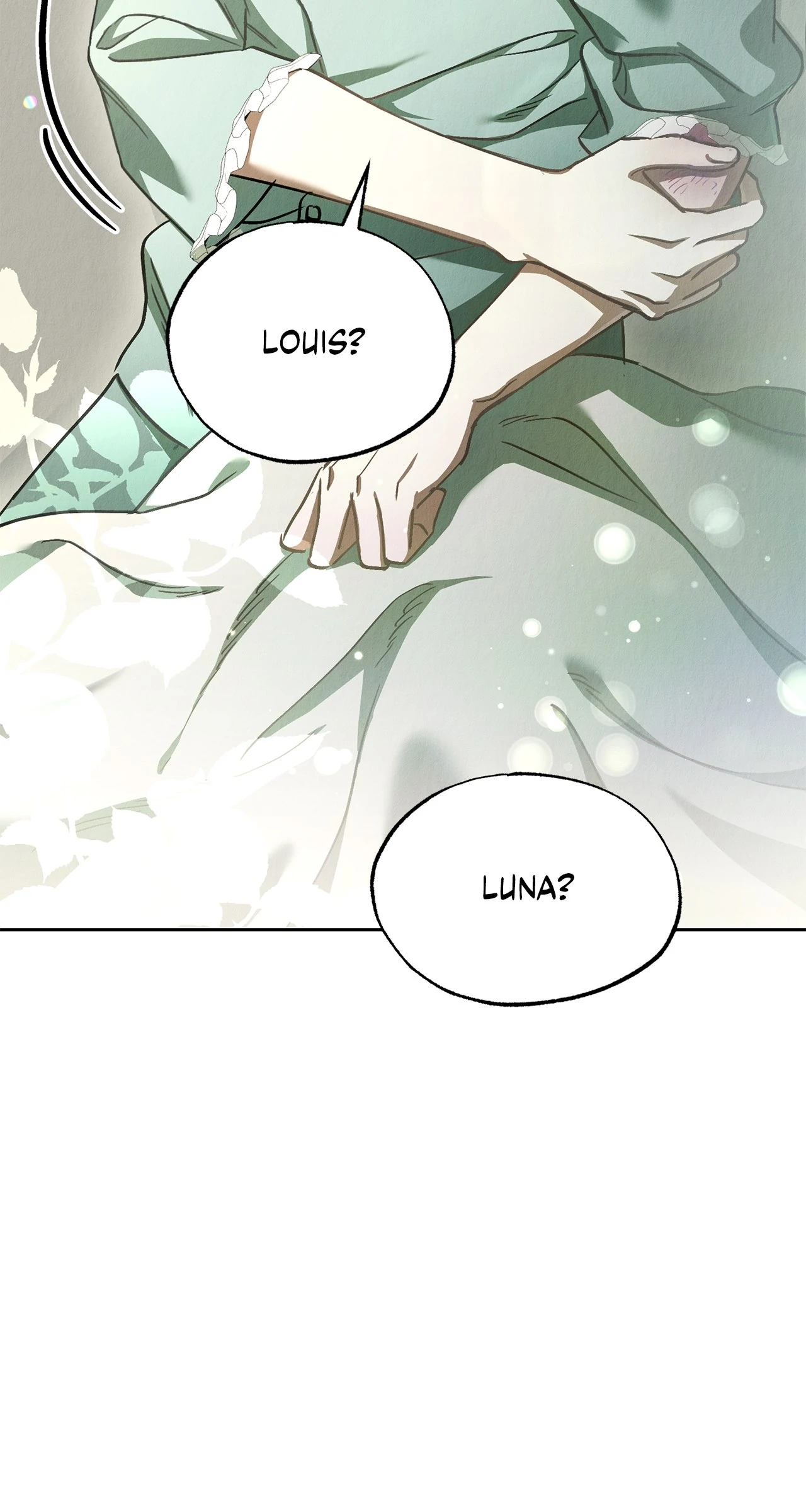 A Second Chance For The Outcast Prince - Chapter 34 Page 33