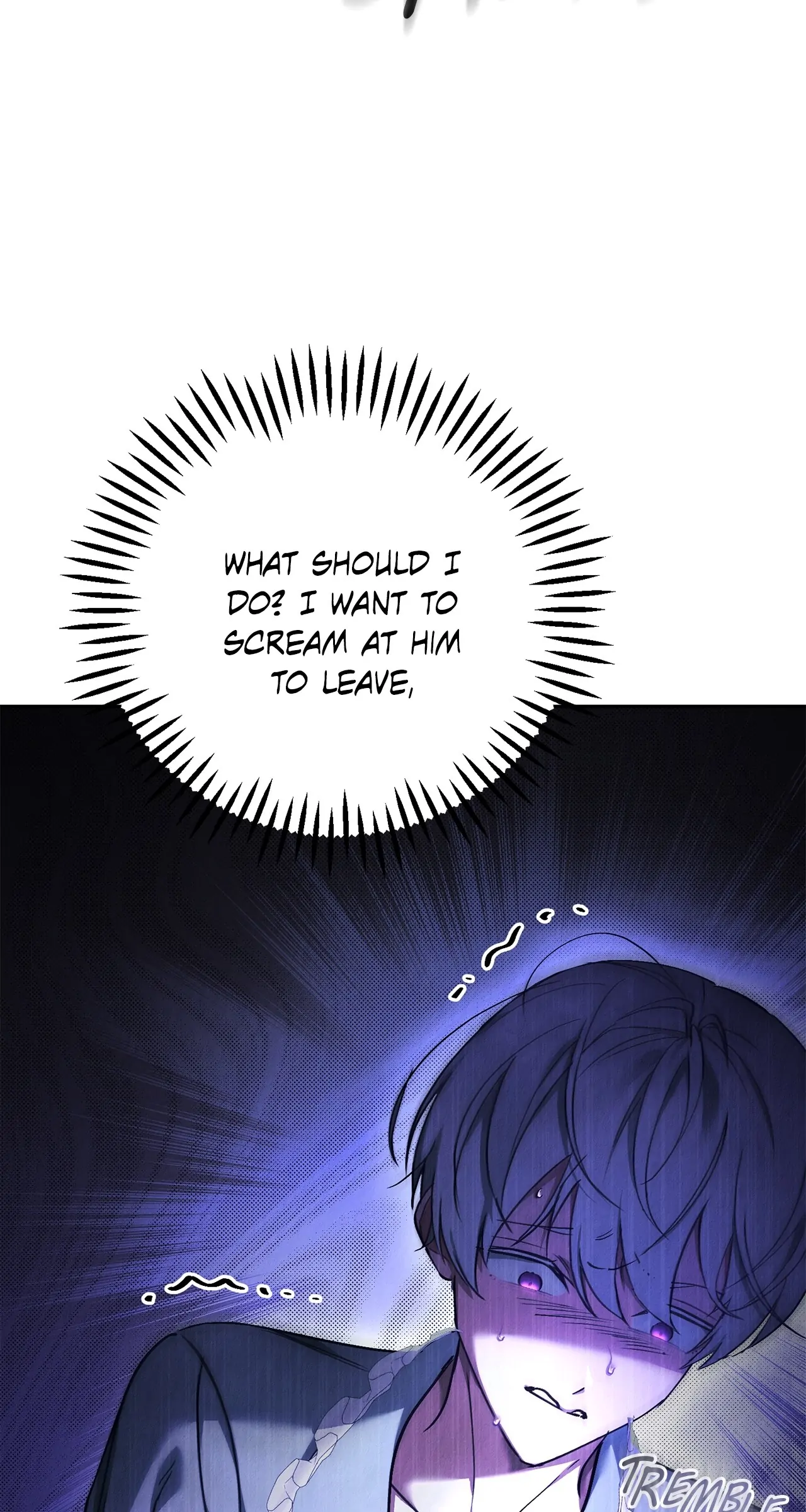 A Second Chance For The Outcast Prince - Chapter 34 Page 38