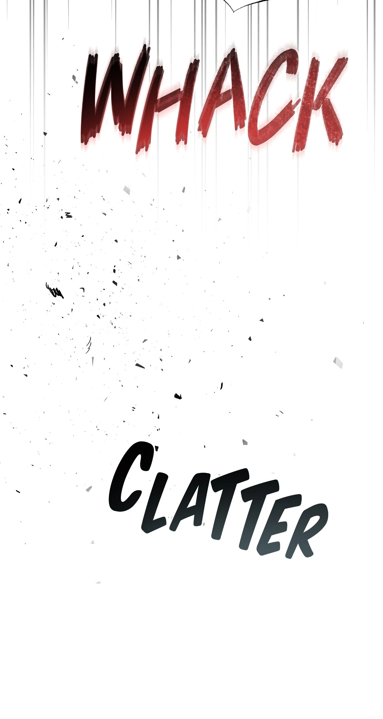 A Second Chance For The Outcast Prince - Chapter 34 Page 42
