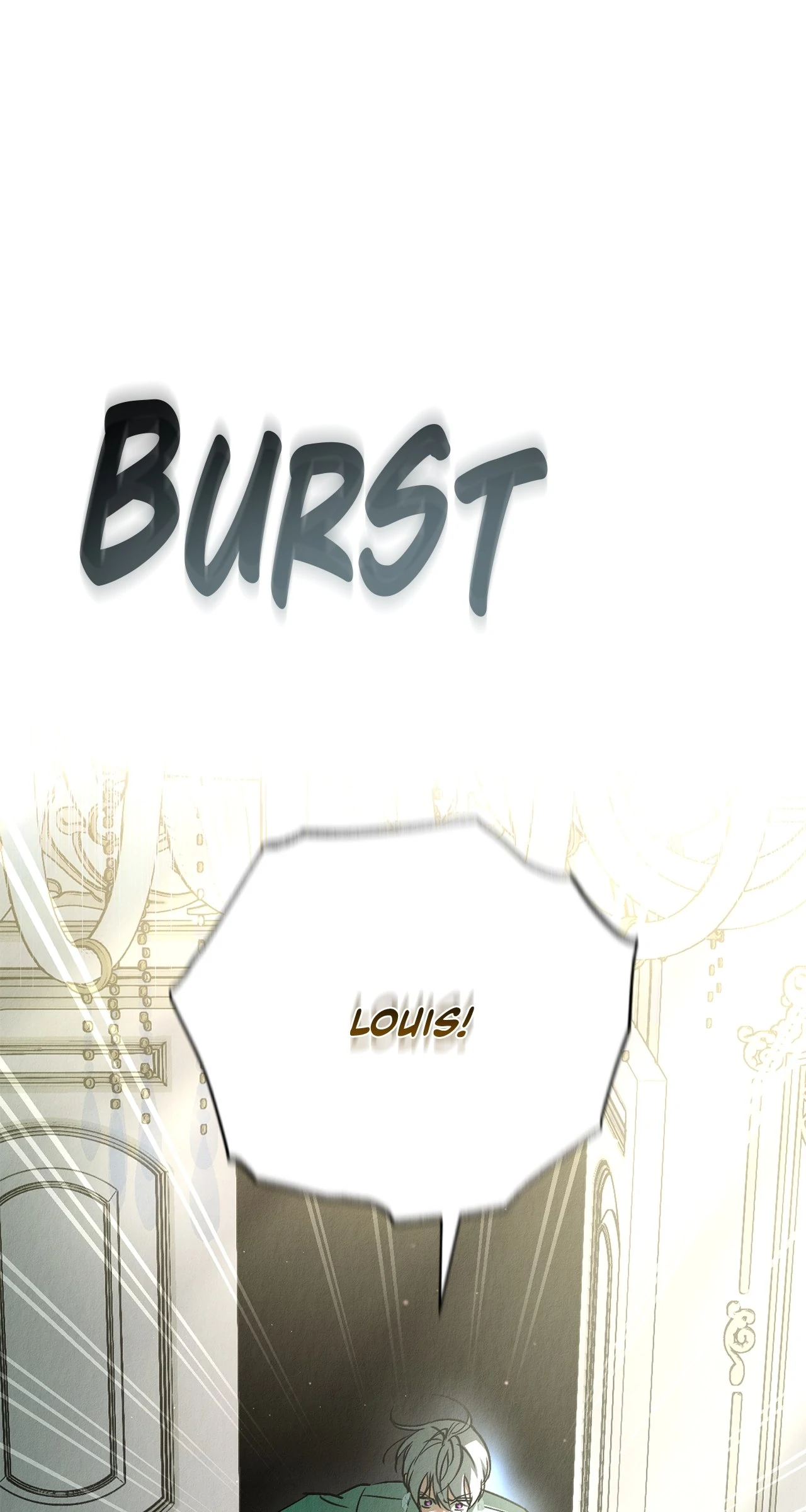 A Second Chance For The Outcast Prince - Chapter 34 Page 43