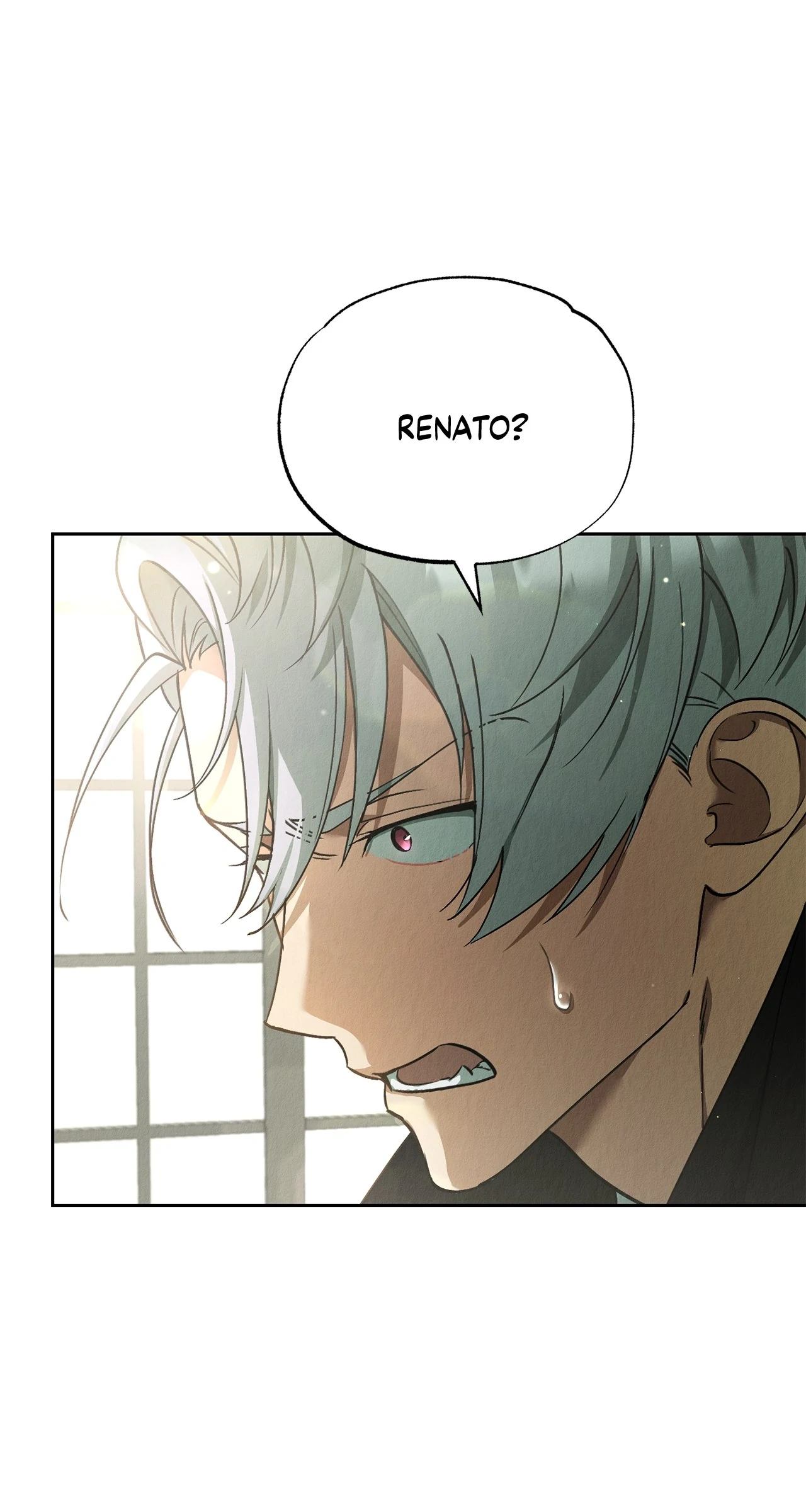 A Second Chance For The Outcast Prince - Chapter 34 Page 46
