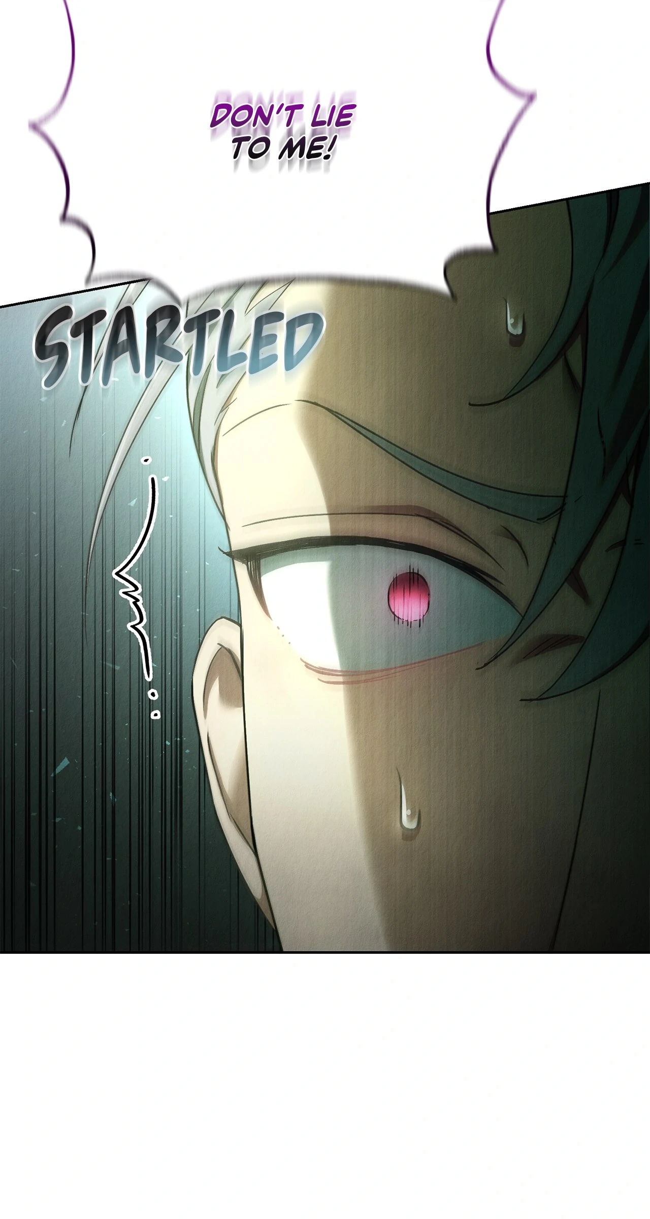 A Second Chance For The Outcast Prince - Chapter 34 Page 51