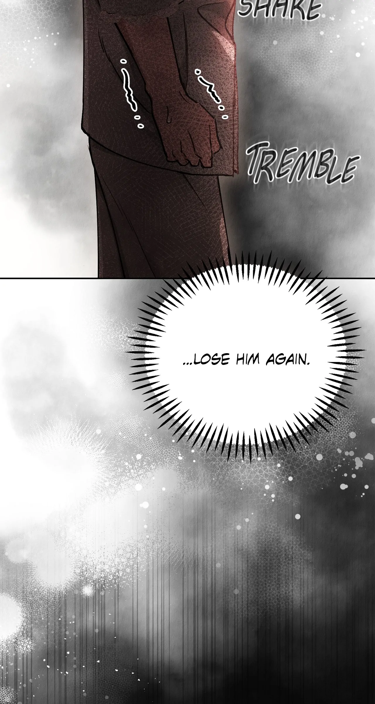 A Second Chance For The Outcast Prince - Chapter 34 Page 54