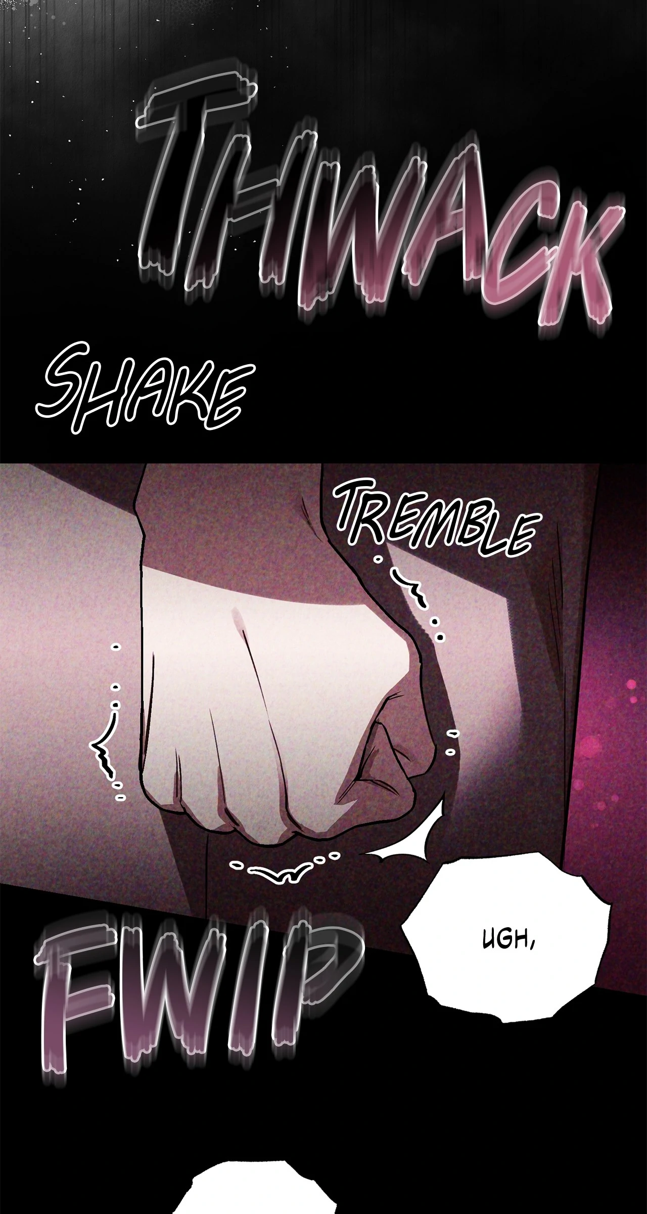 A Second Chance For The Outcast Prince - Chapter 34 Page 55