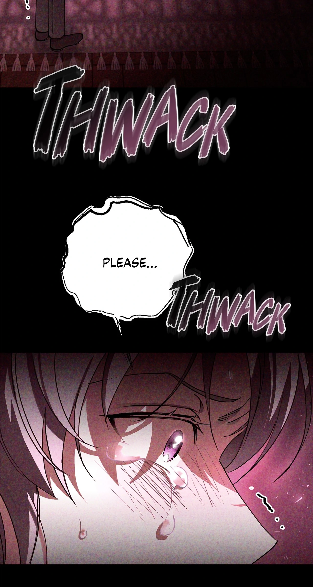 A Second Chance For The Outcast Prince - Chapter 34 Page 57