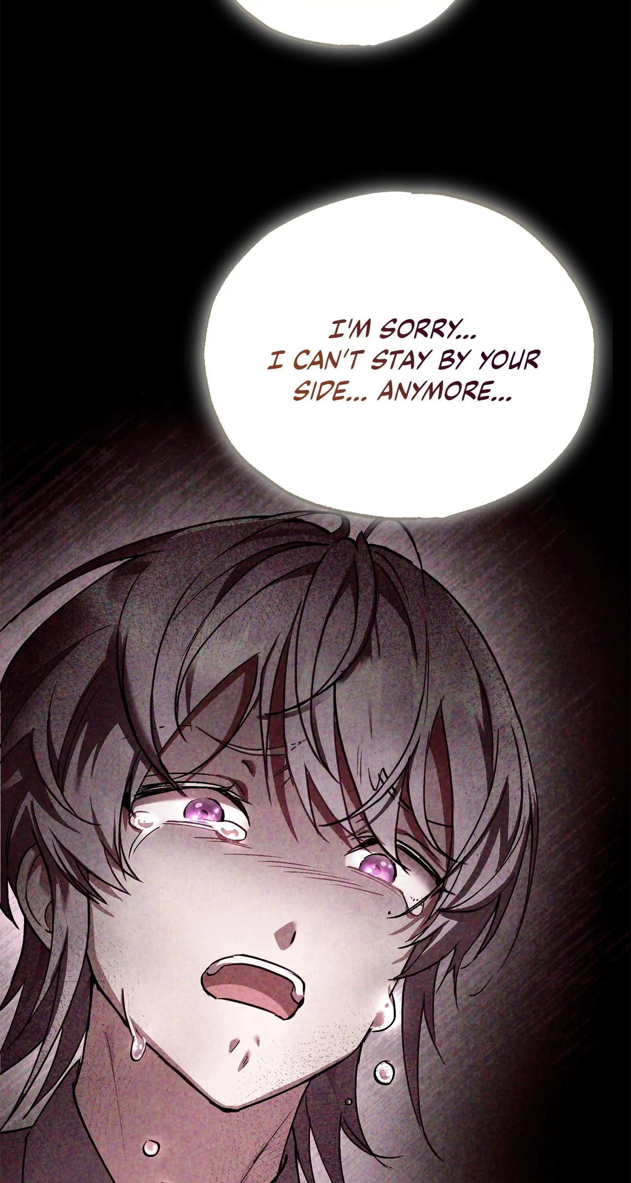 A Second Chance For The Outcast Prince - Chapter 34 Page 67