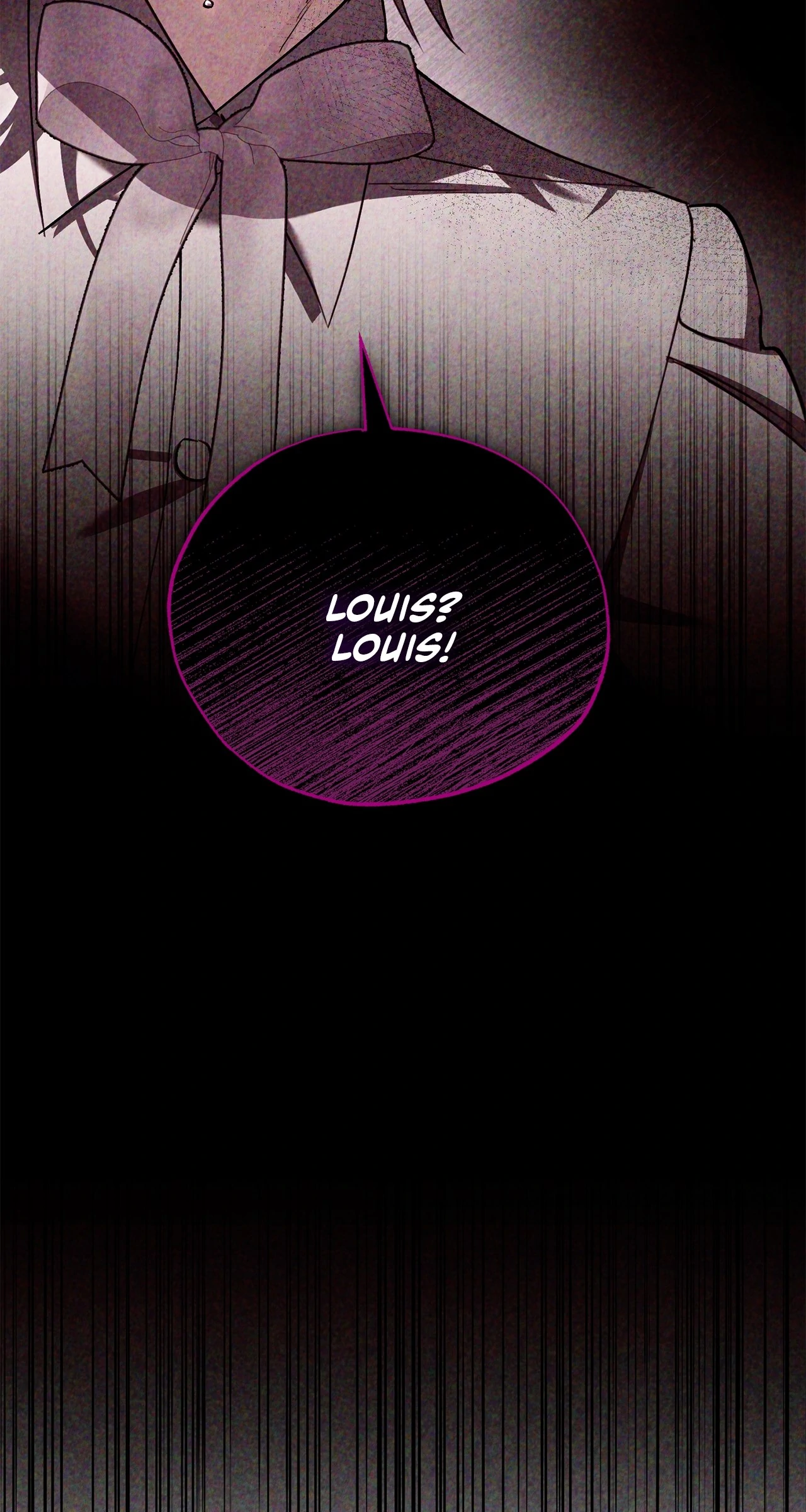 A Second Chance For The Outcast Prince - Chapter 34 Page 68