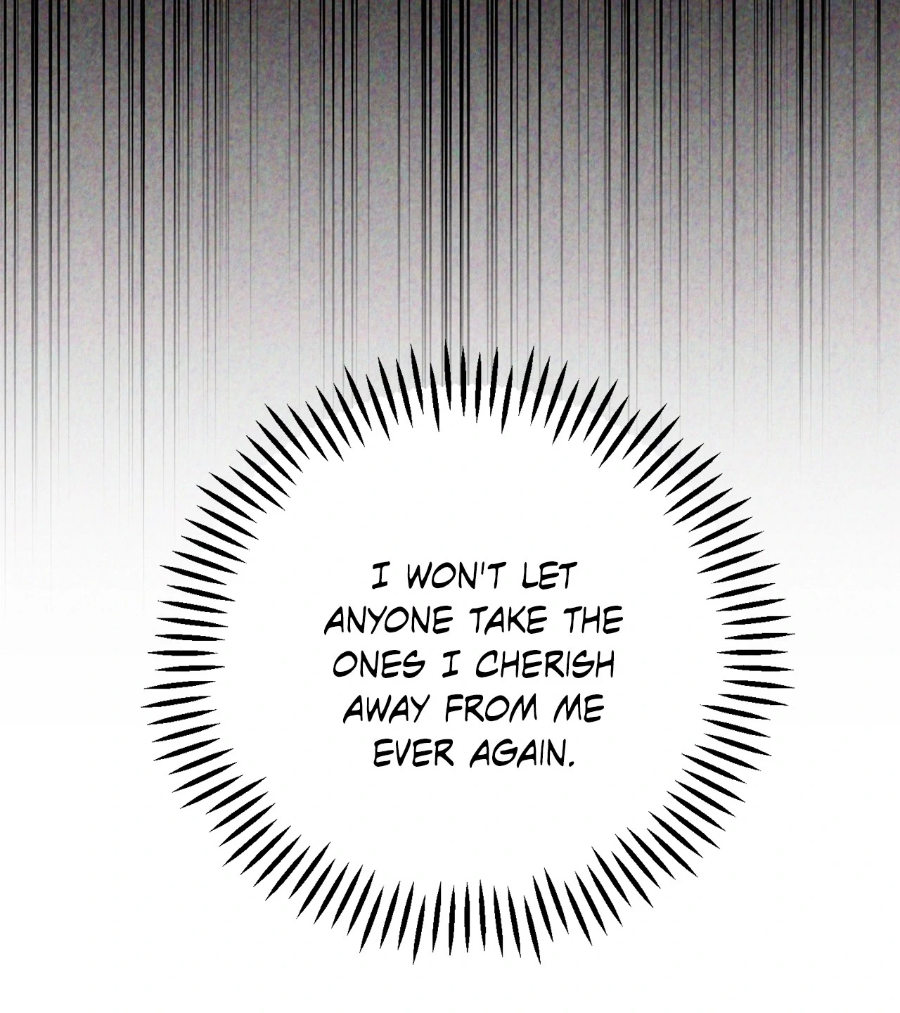 A Second Chance For The Outcast Prince - Chapter 34 Page 69