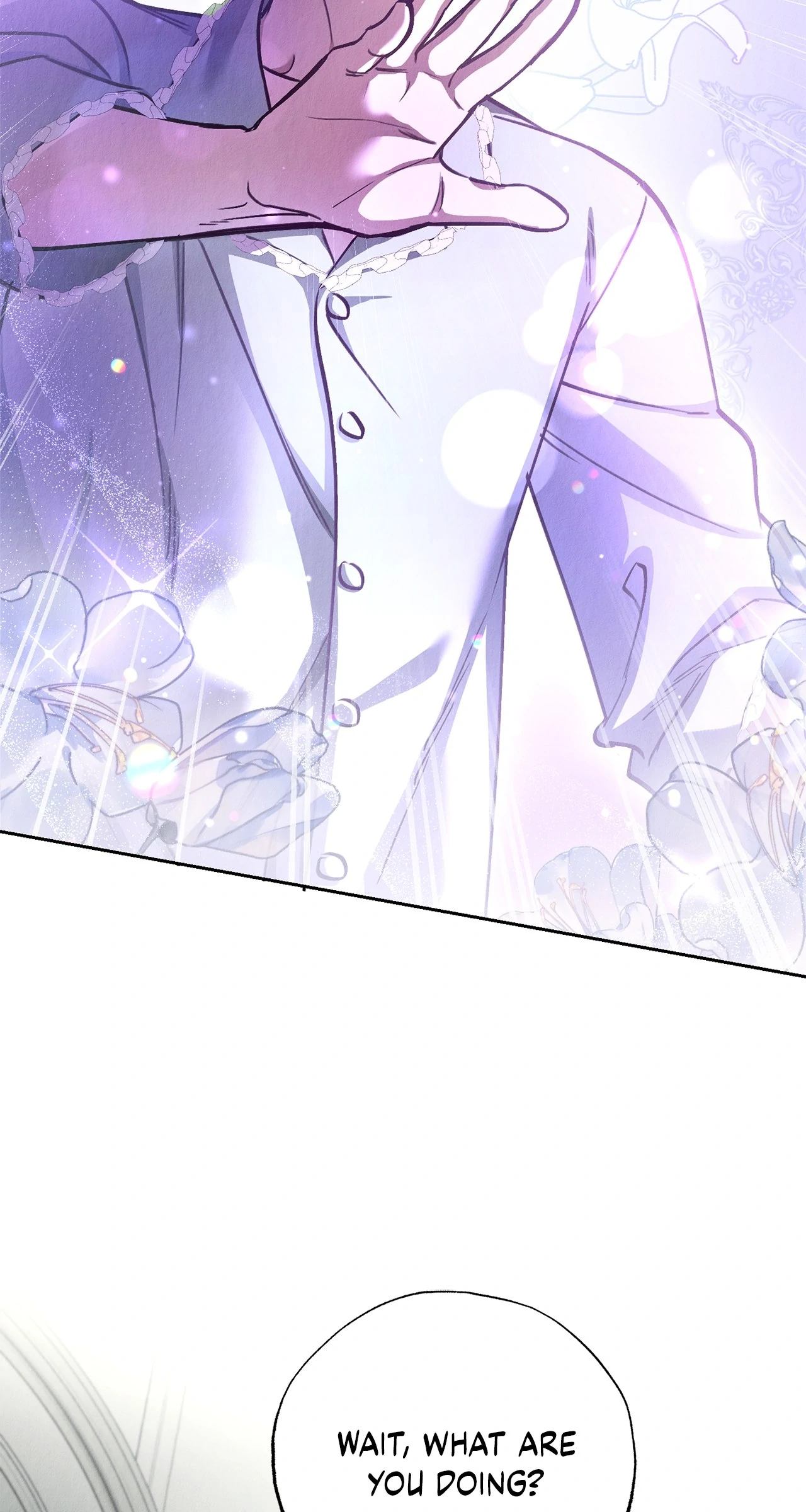 A Second Chance For The Outcast Prince - Chapter 34 Page 72