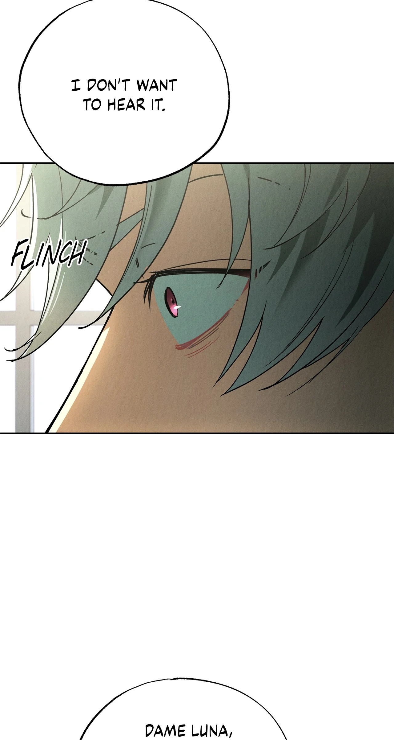 A Second Chance For The Outcast Prince - Chapter 34 Page 74