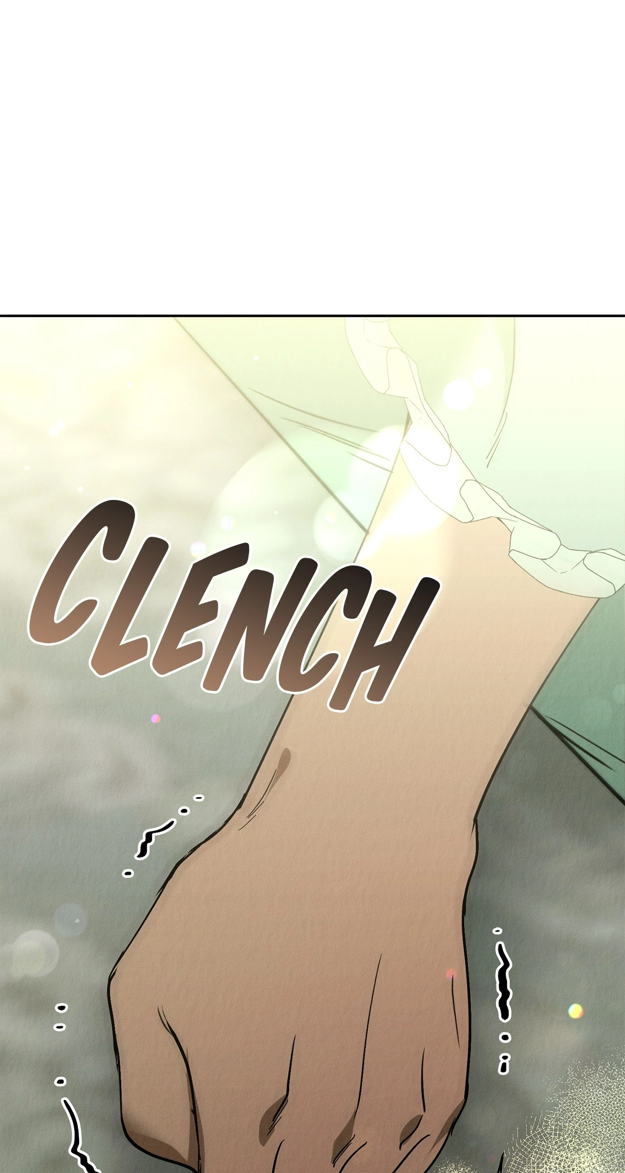 A Second Chance For The Outcast Prince - Chapter 34 Page 81