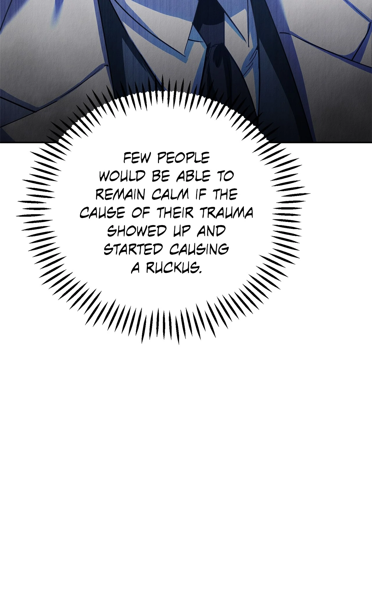 A Second Chance For The Outcast Prince - Chapter 35 Page 10