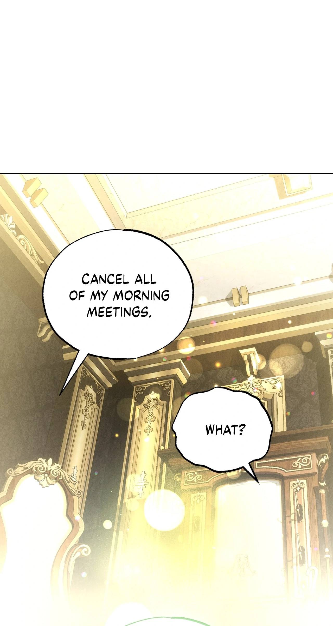 A Second Chance For The Outcast Prince - Chapter 35 Page 13