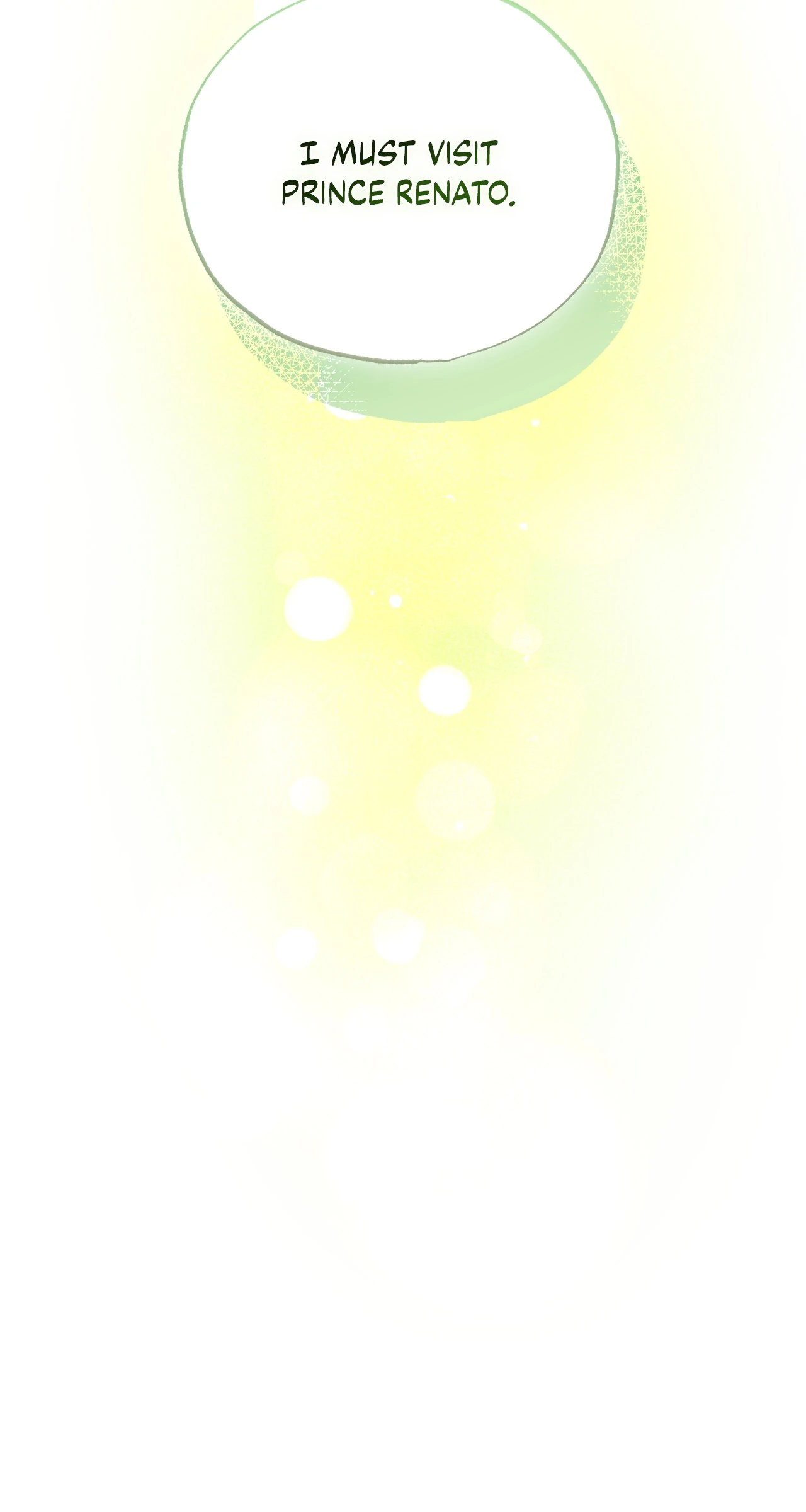 A Second Chance For The Outcast Prince - Chapter 35 Page 14