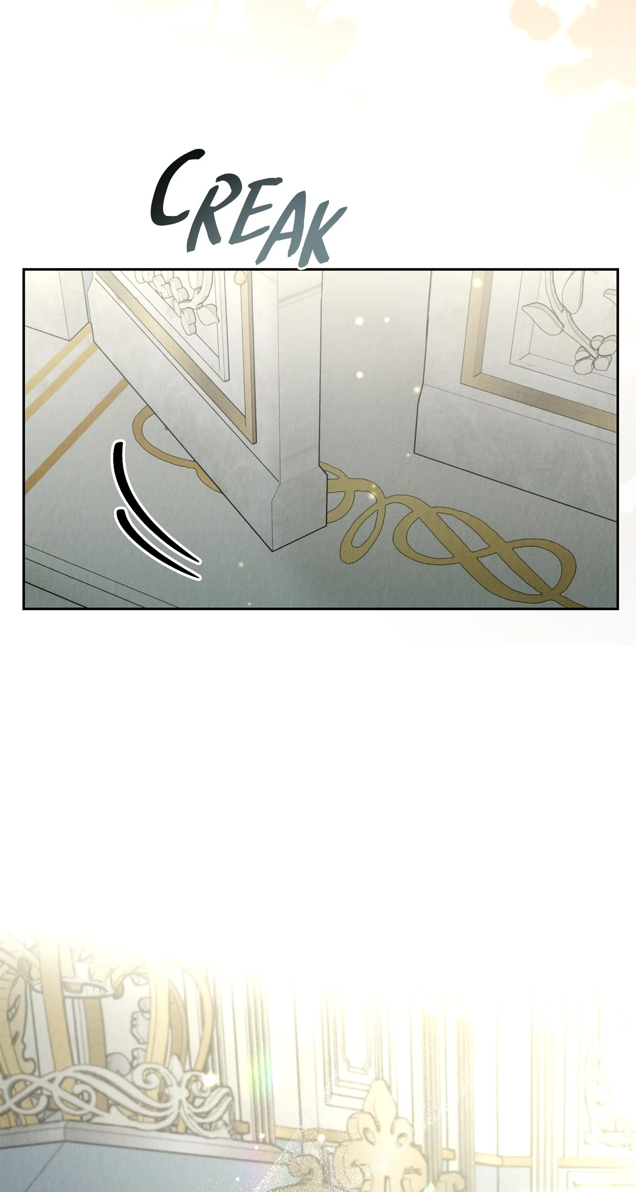 A Second Chance For The Outcast Prince - Chapter 35 Page 16