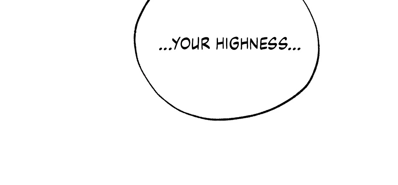 A Second Chance For The Outcast Prince - Chapter 35 Page 26