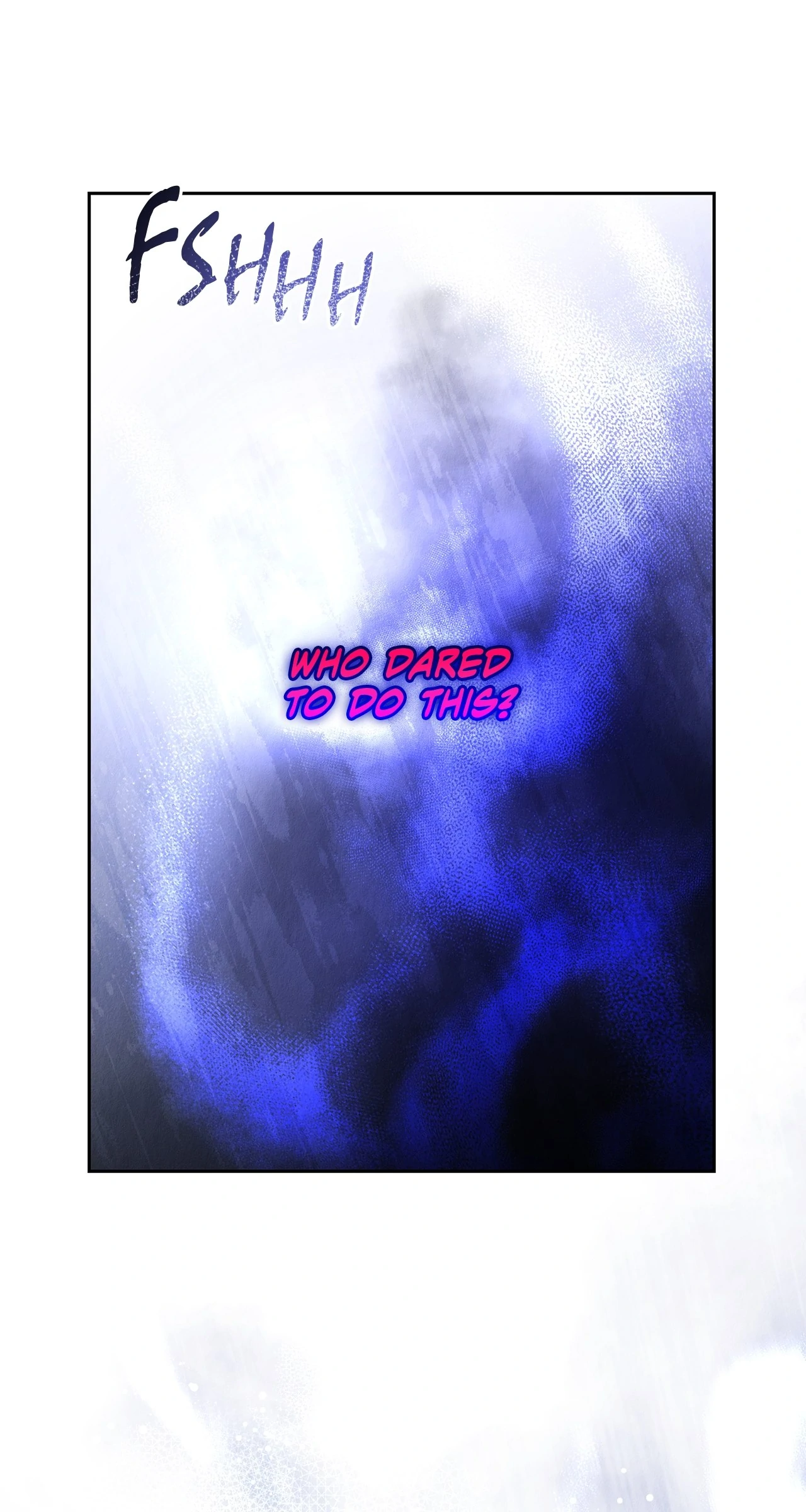 A Second Chance For The Outcast Prince - Chapter 35 Page 46