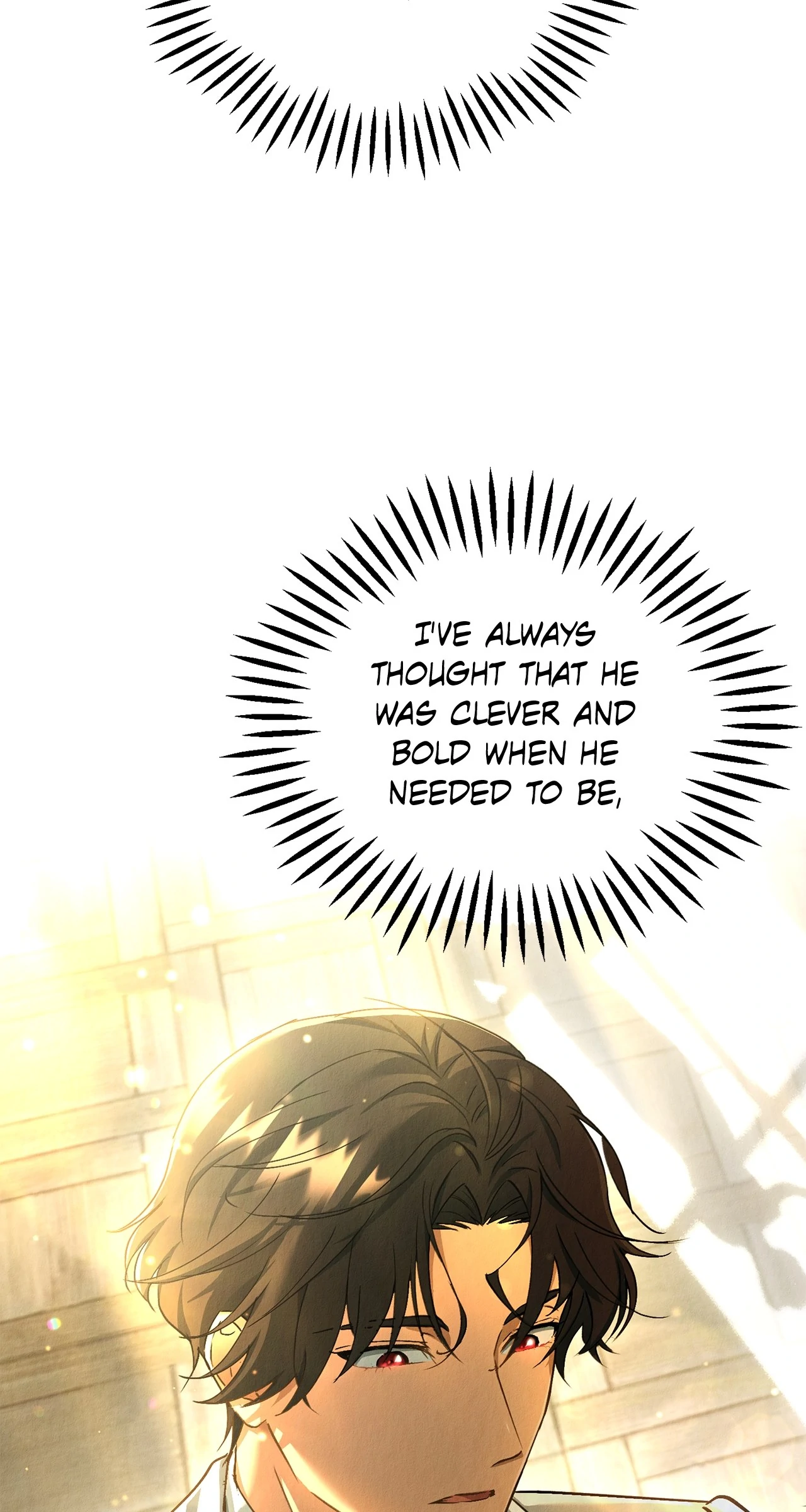 A Second Chance For The Outcast Prince - Chapter 35 Page 64