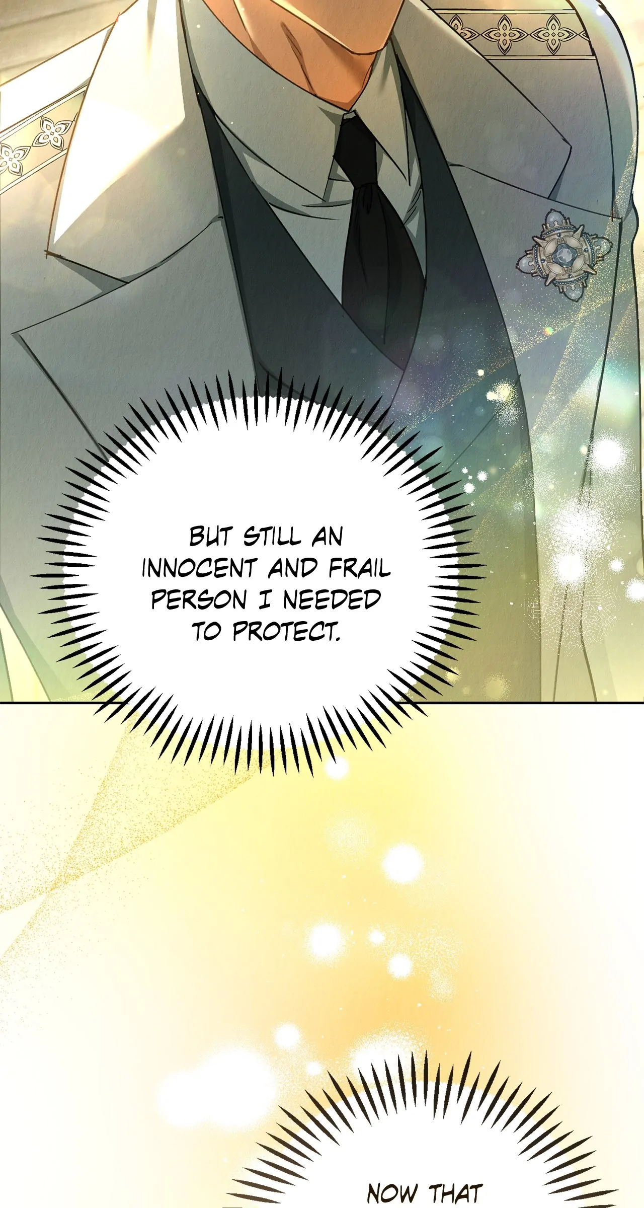 A Second Chance For The Outcast Prince - Chapter 35 Page 65