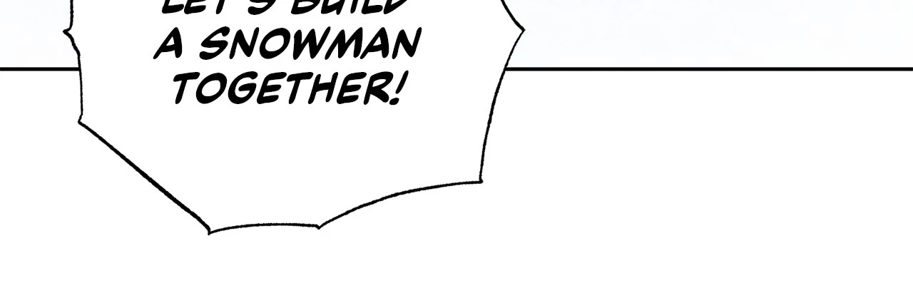 A Second Chance For The Outcast Prince - Chapter 36 Page 17