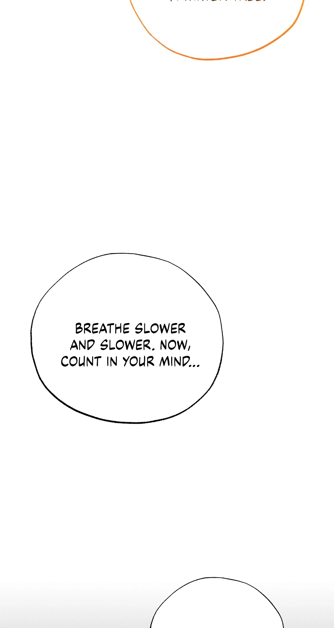 A Second Chance For The Outcast Prince - Chapter 36 Page 40