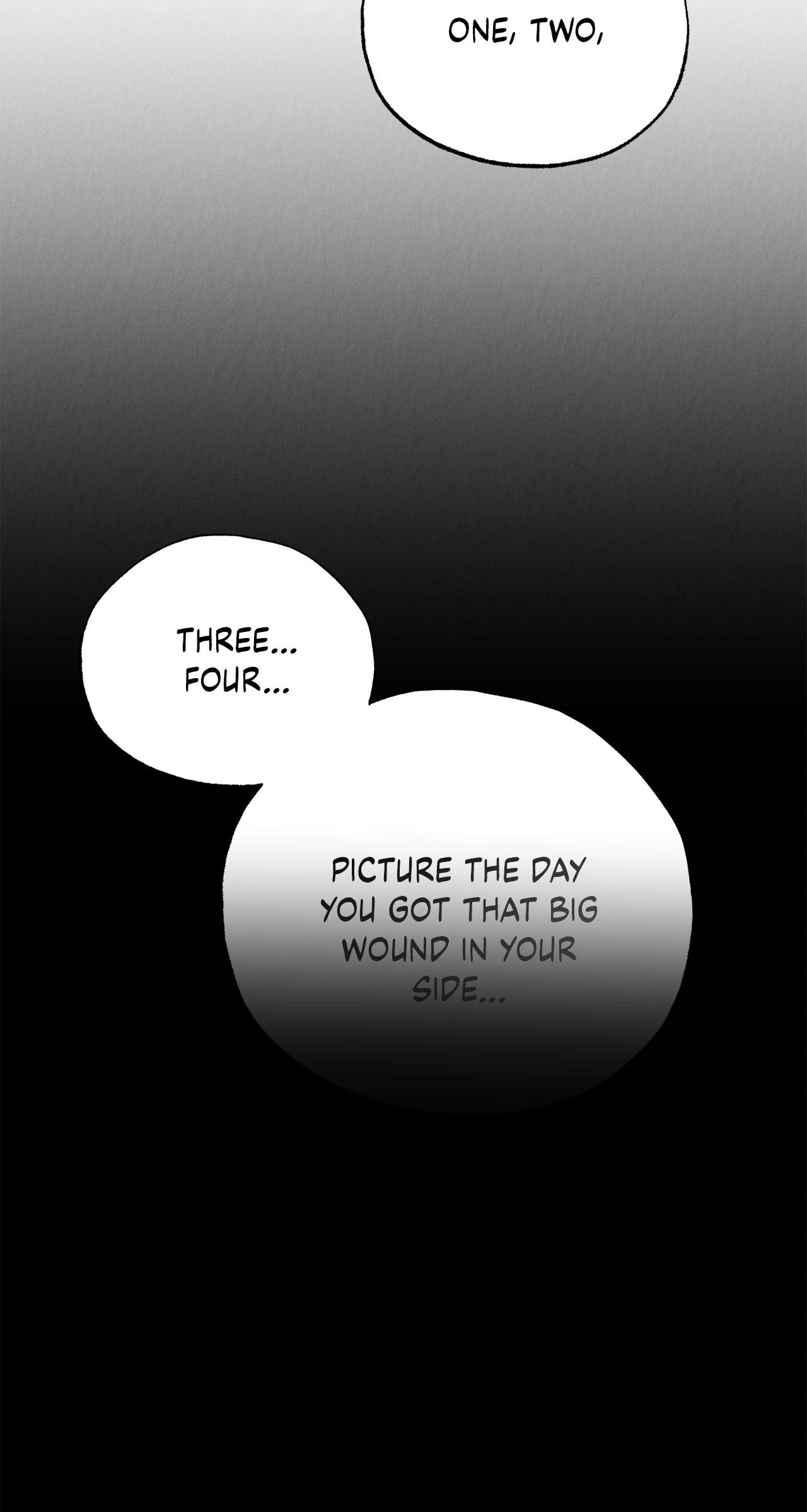 A Second Chance For The Outcast Prince - Chapter 36 Page 41