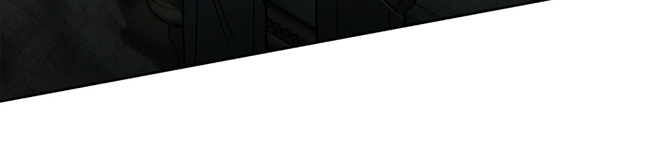 A Second Chance For The Outcast Prince - Chapter 36 Page 45