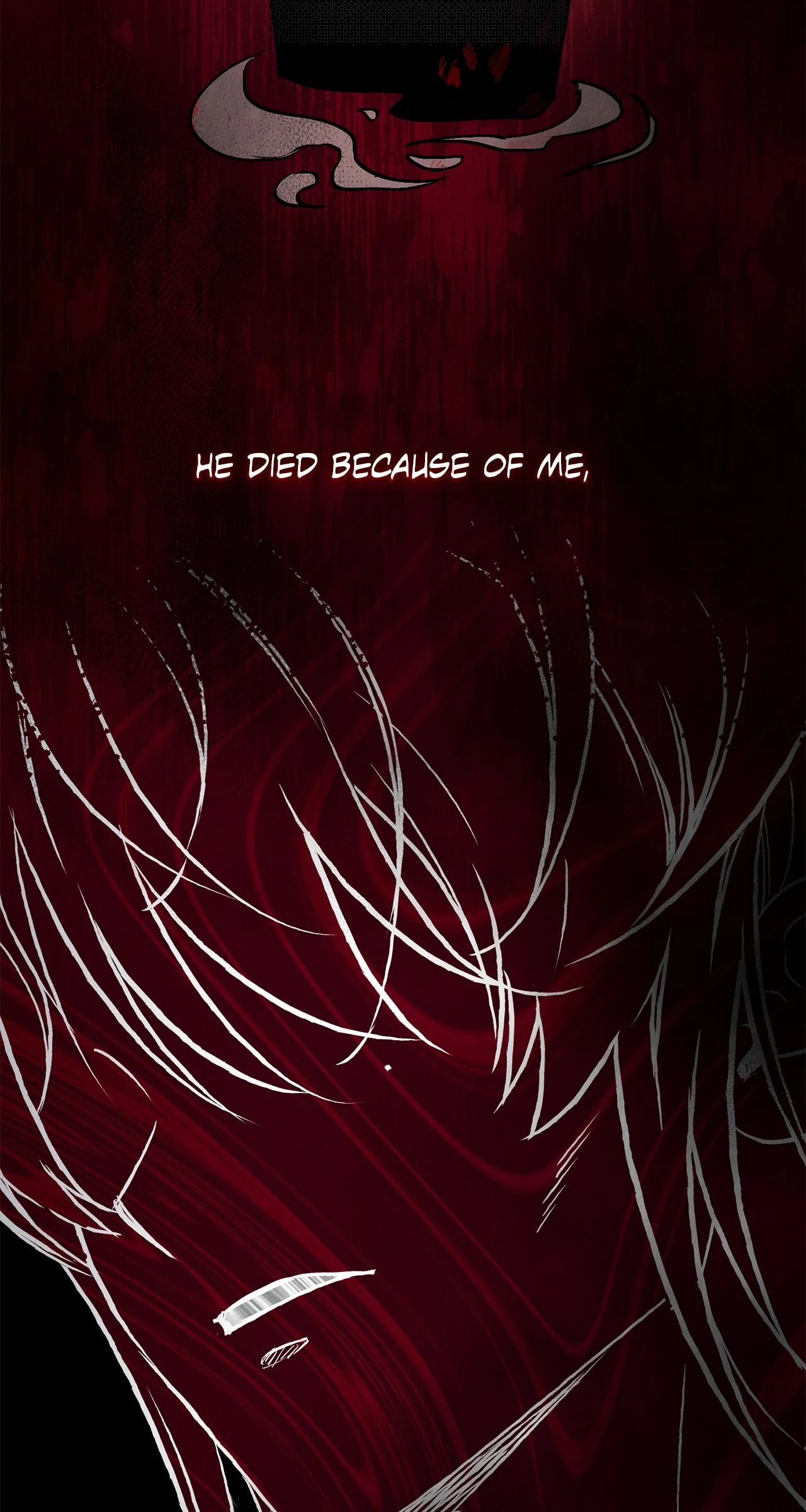 A Second Chance For The Outcast Prince - Chapter 36 Page 51