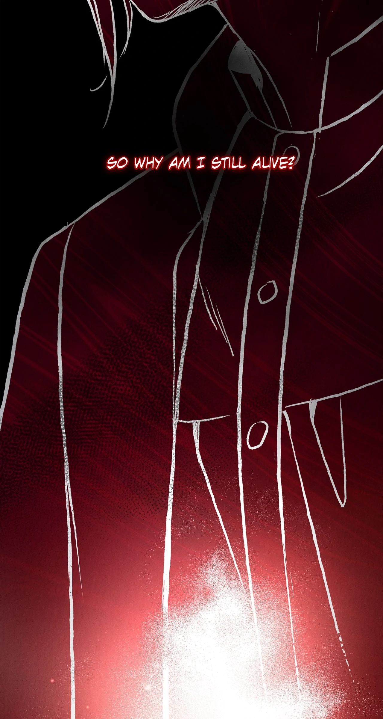 A Second Chance For The Outcast Prince - Chapter 36 Page 52