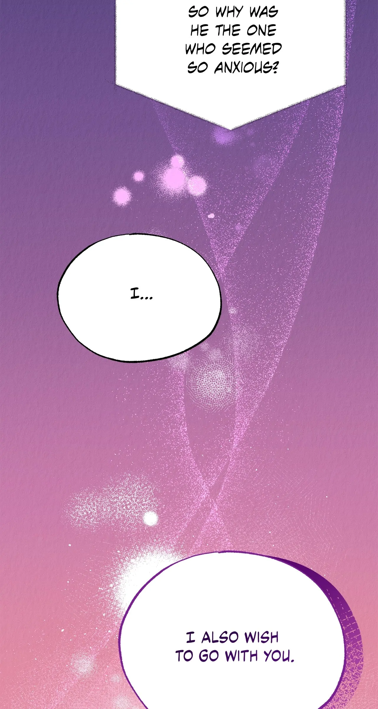 A Second Chance For The Outcast Prince - Chapter 36 Page 61