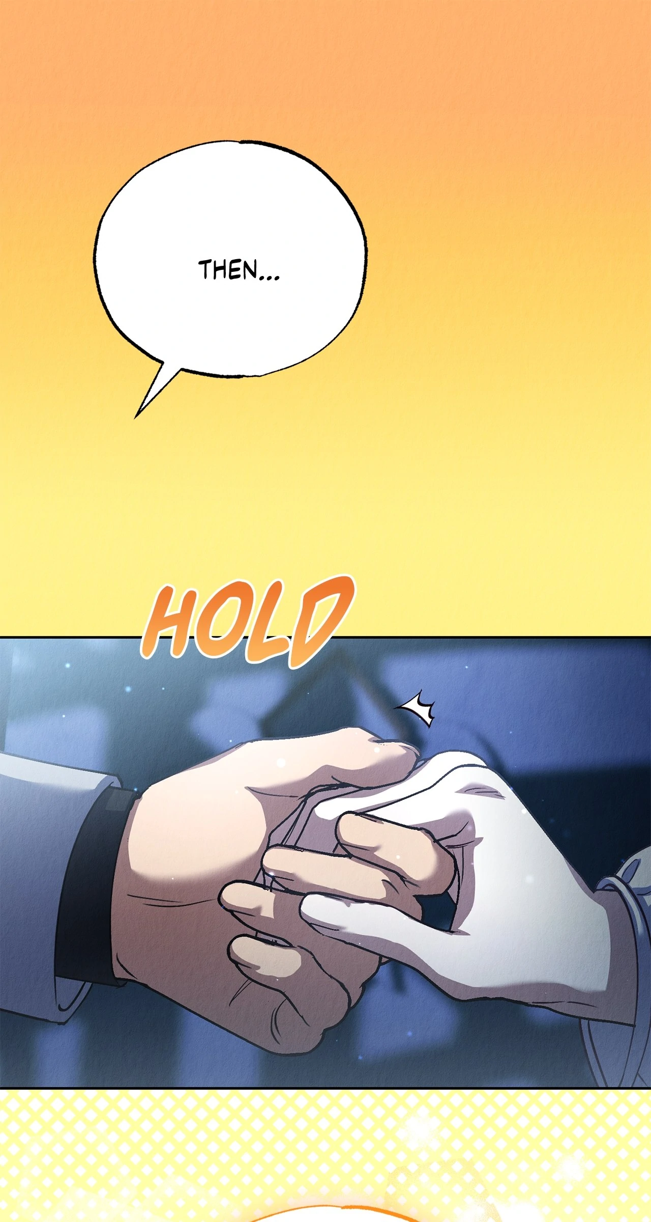 A Second Chance For The Outcast Prince - Chapter 36 Page 65