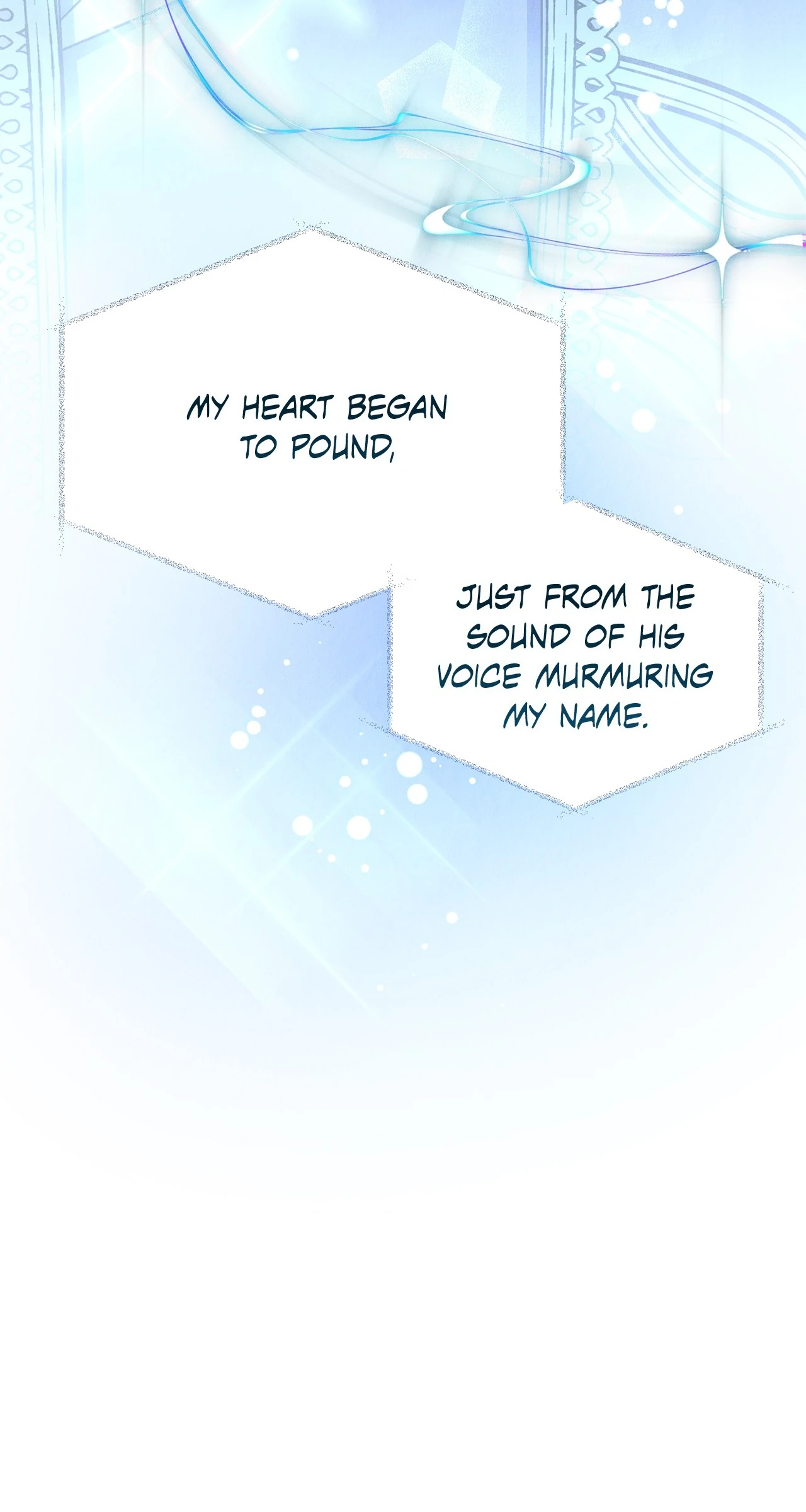 A Second Chance For The Outcast Prince - Chapter 36 Page 70