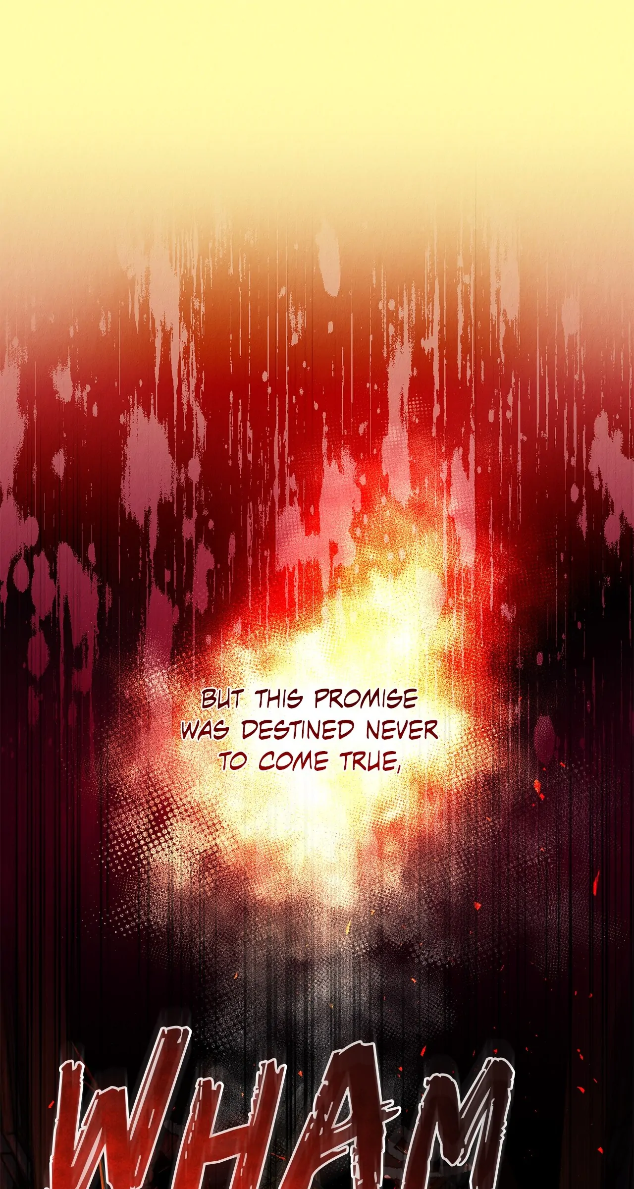 A Second Chance For The Outcast Prince - Chapter 36 Page 74