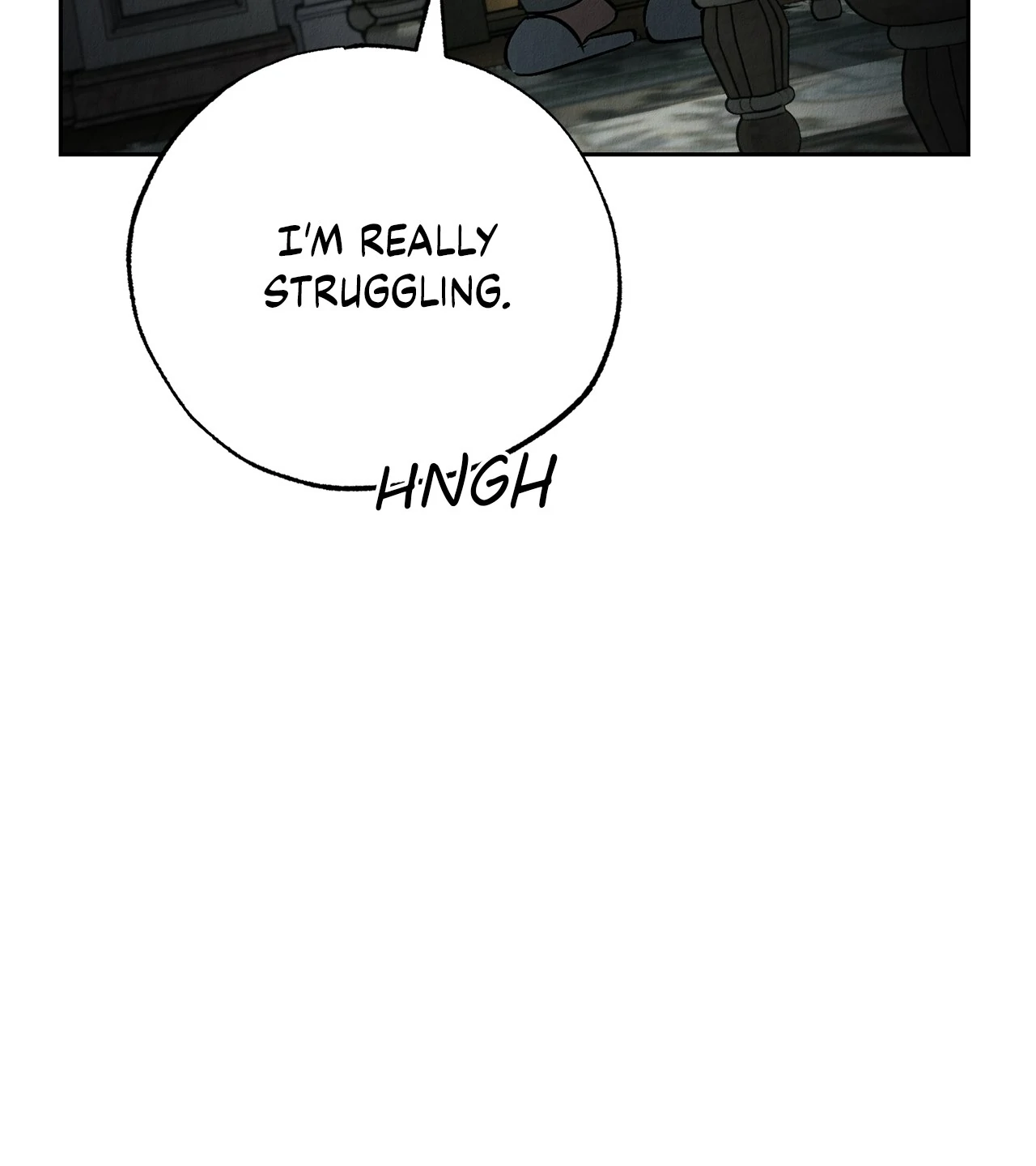 A Second Chance For The Outcast Prince - Chapter 36 Page 83