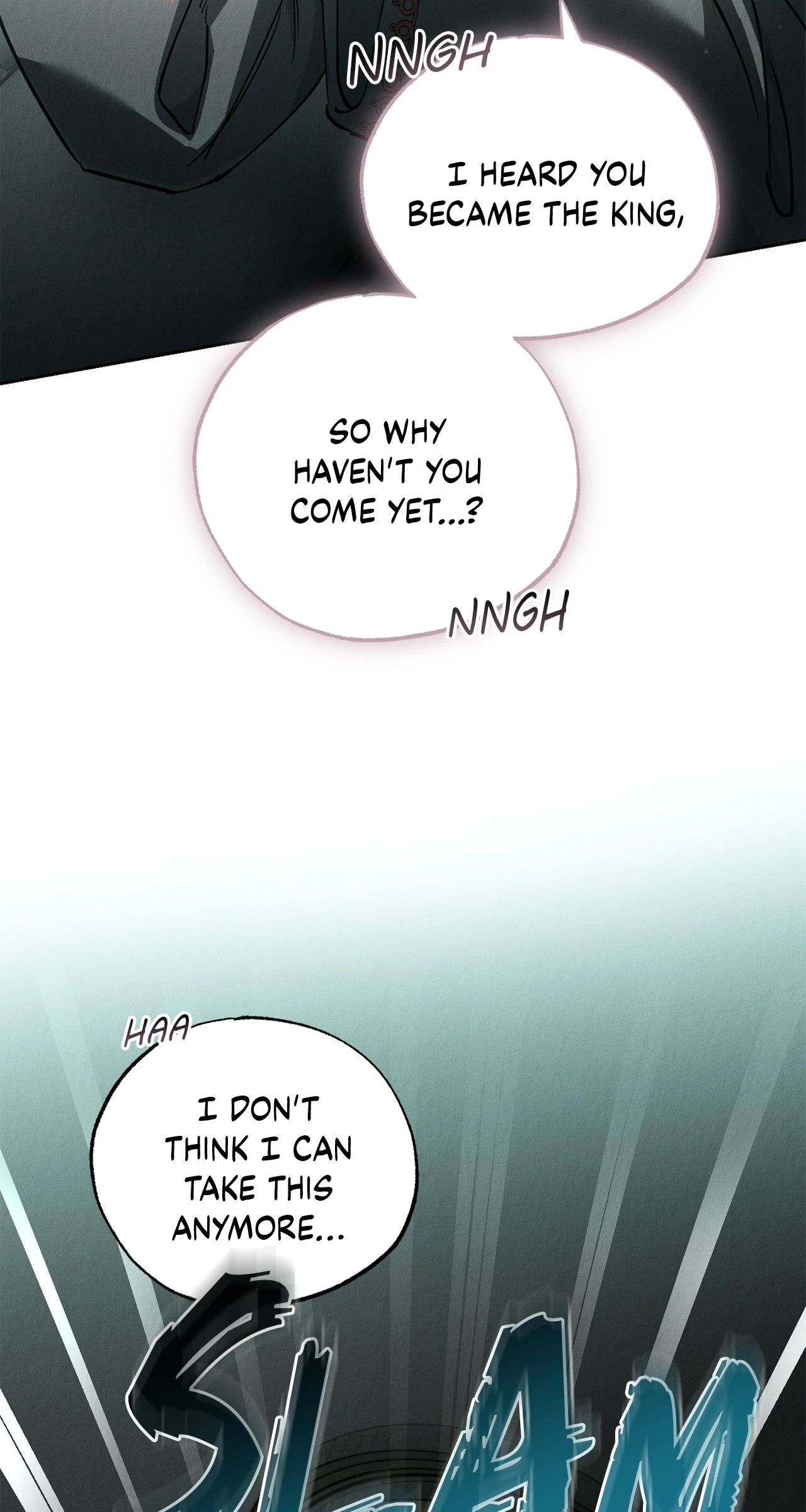 A Second Chance For The Outcast Prince - Chapter 36 Page 85
