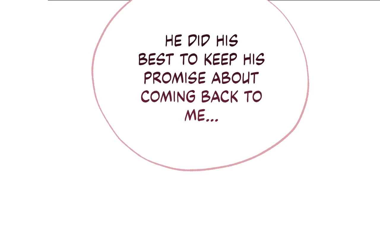 A Second Chance For The Outcast Prince - Chapter 37 Page 10