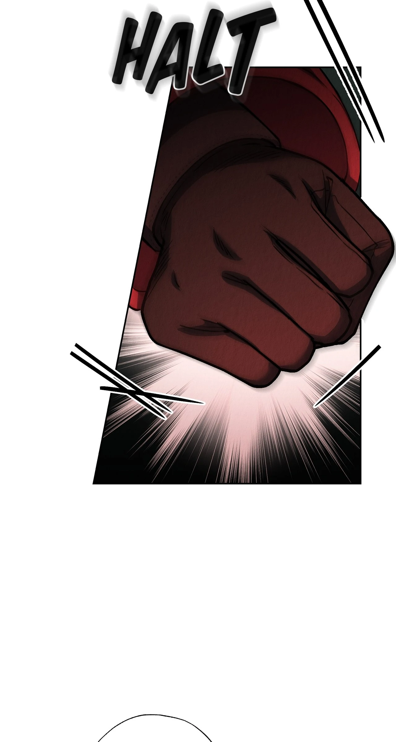A Second Chance For The Outcast Prince - Chapter 37 Page 13