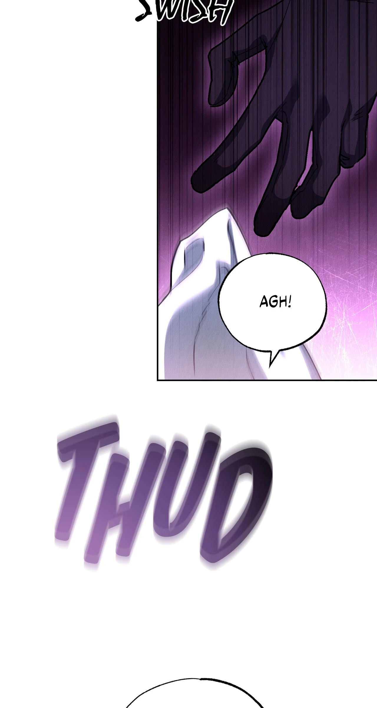 A Second Chance For The Outcast Prince - Chapter 37 Page 26