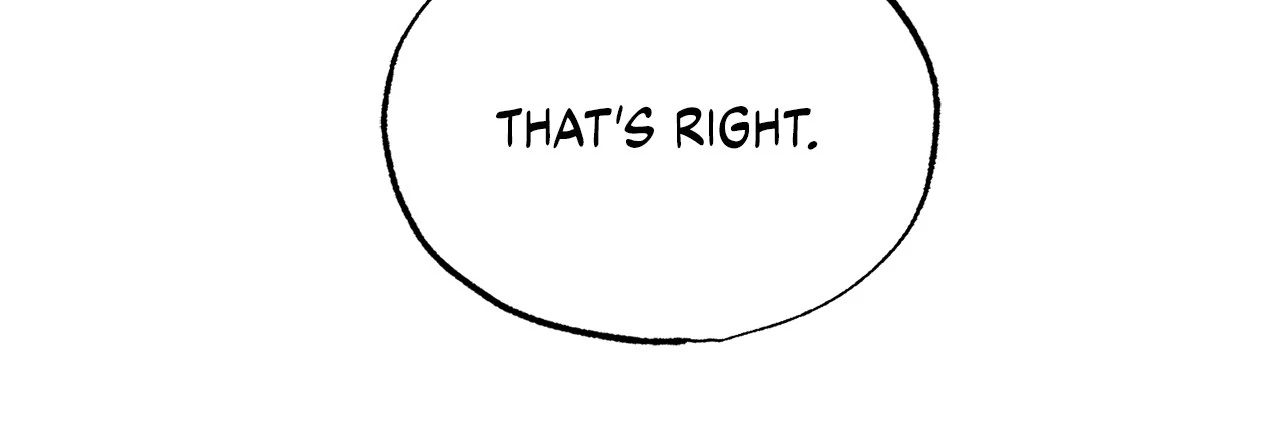 A Second Chance For The Outcast Prince - Chapter 37 Page 27