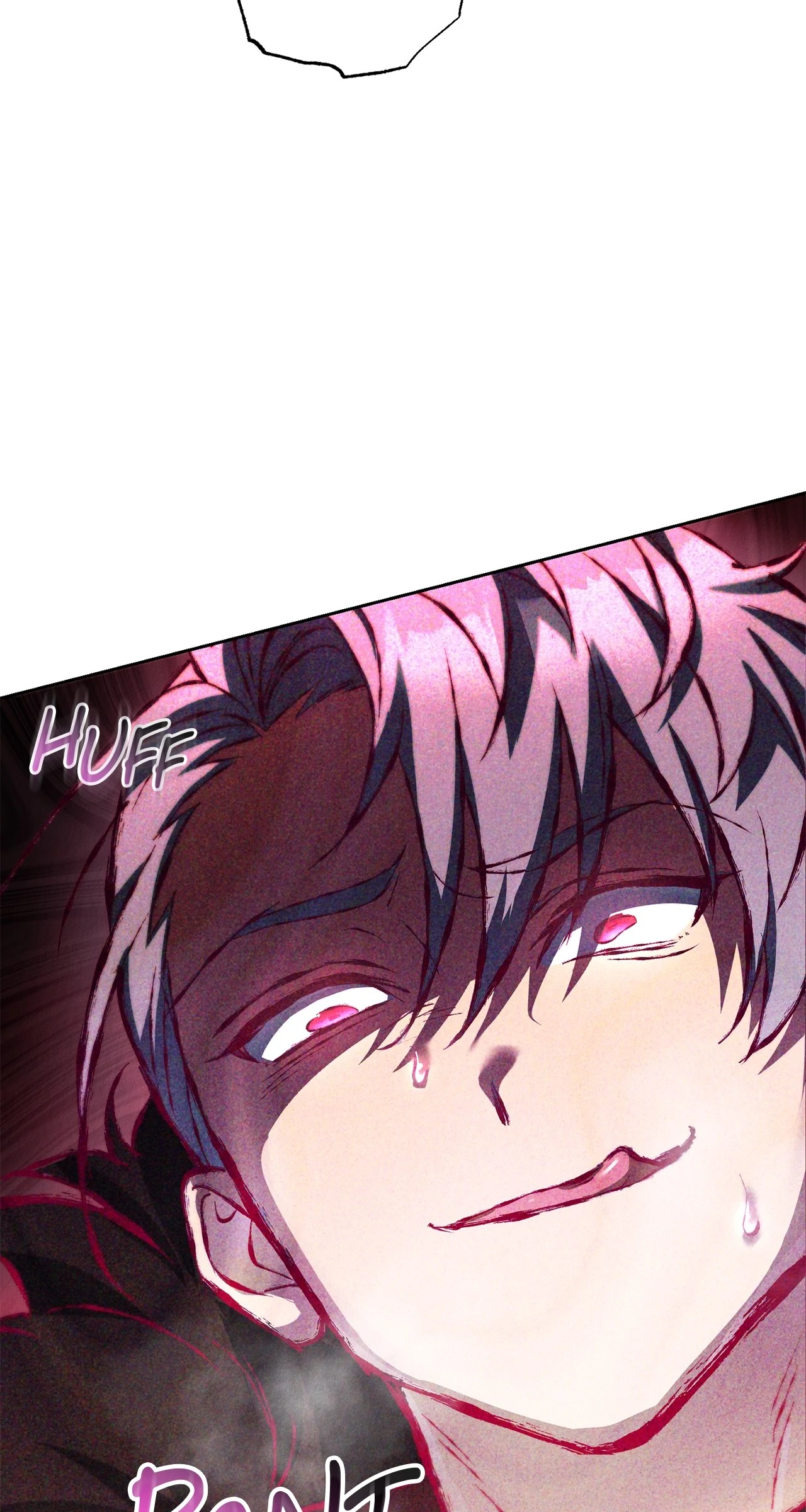 A Second Chance For The Outcast Prince - Chapter 37 Page 31