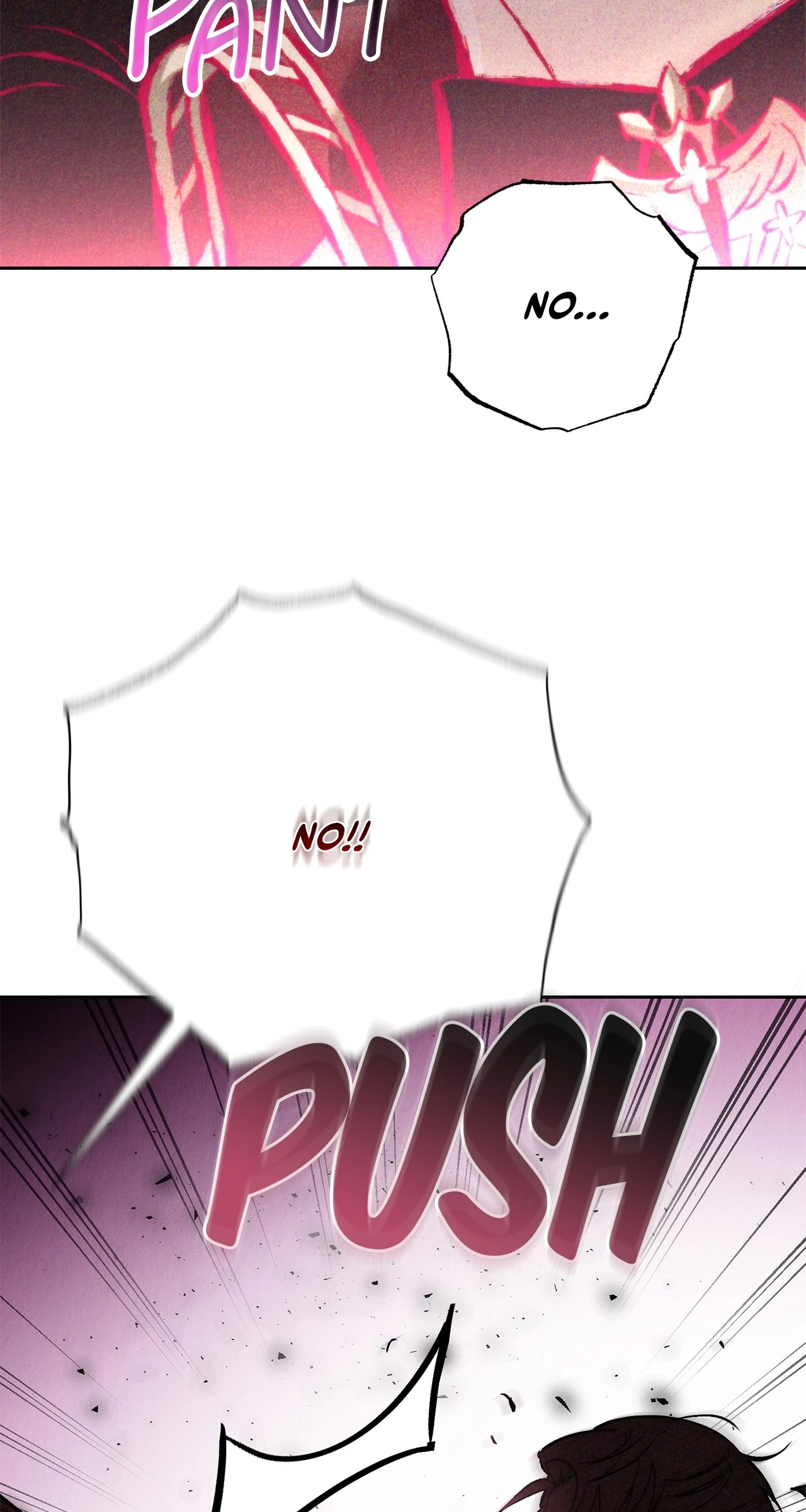 A Second Chance For The Outcast Prince - Chapter 37 Page 32