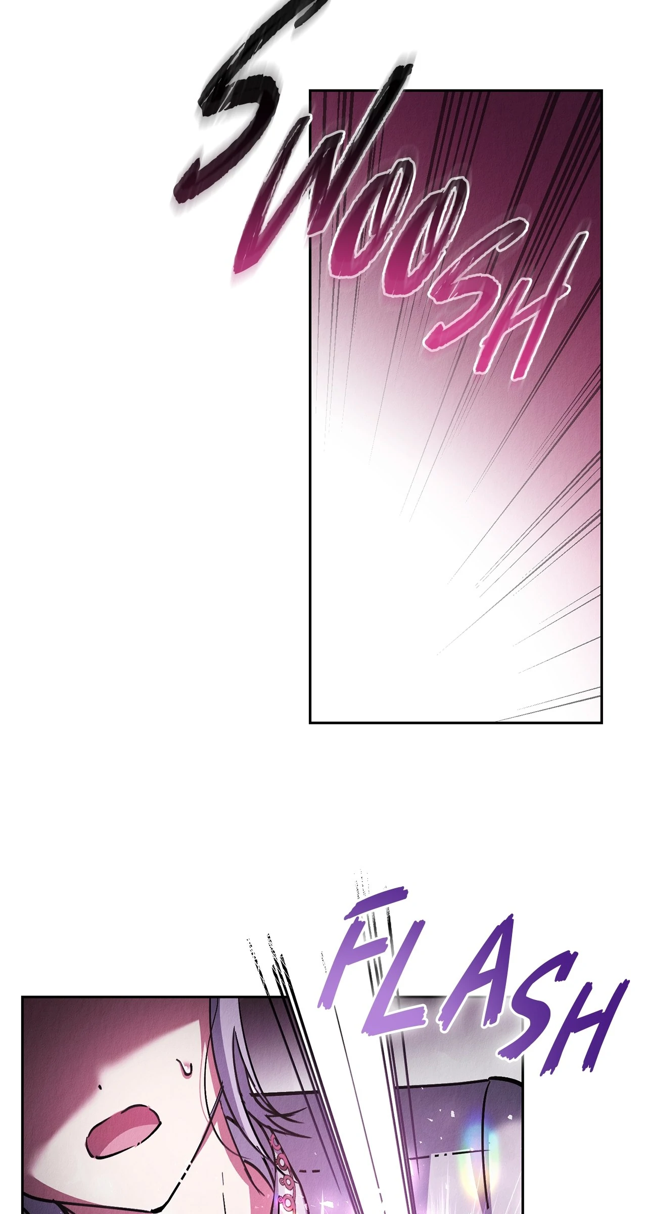 A Second Chance For The Outcast Prince - Chapter 37 Page 40