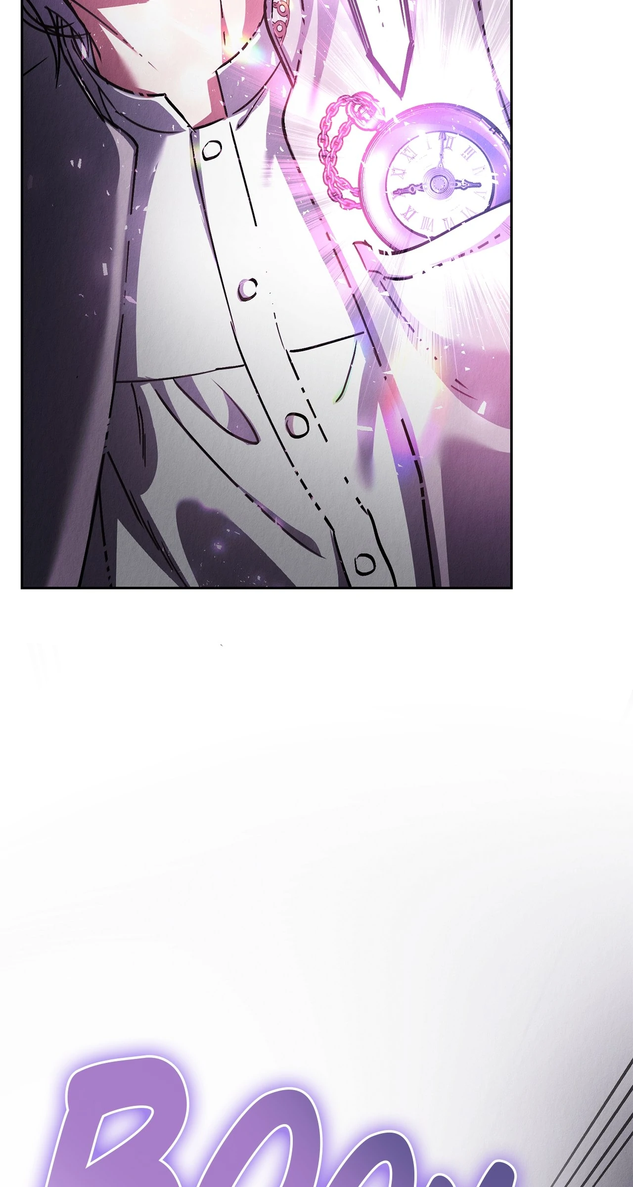A Second Chance For The Outcast Prince - Chapter 37 Page 41