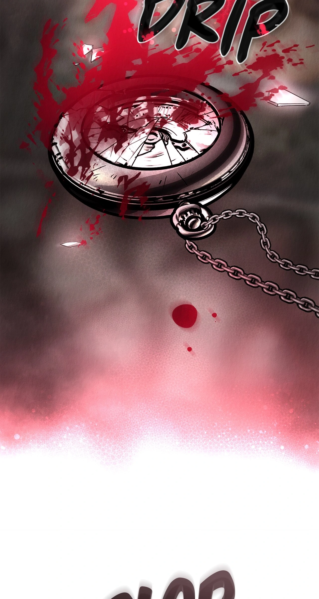 A Second Chance For The Outcast Prince - Chapter 37 Page 50